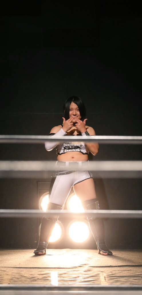 Saya Iida feet photo 193188824 Saya Iida feet photo 193188824 - High quality celebrity feet picture