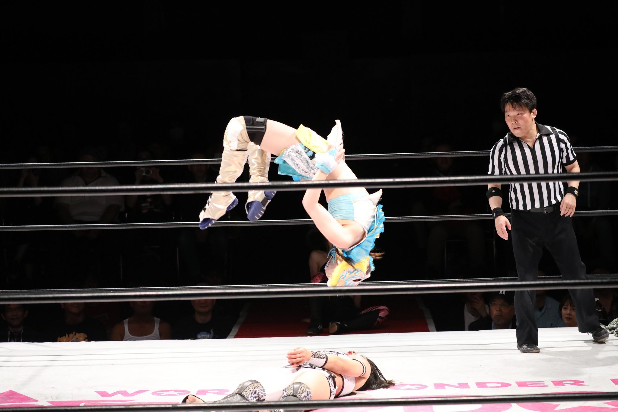 Saya Iida feet photo 193188826 Saya Iida feet photo 193188826 - High quality celebrity feet picture