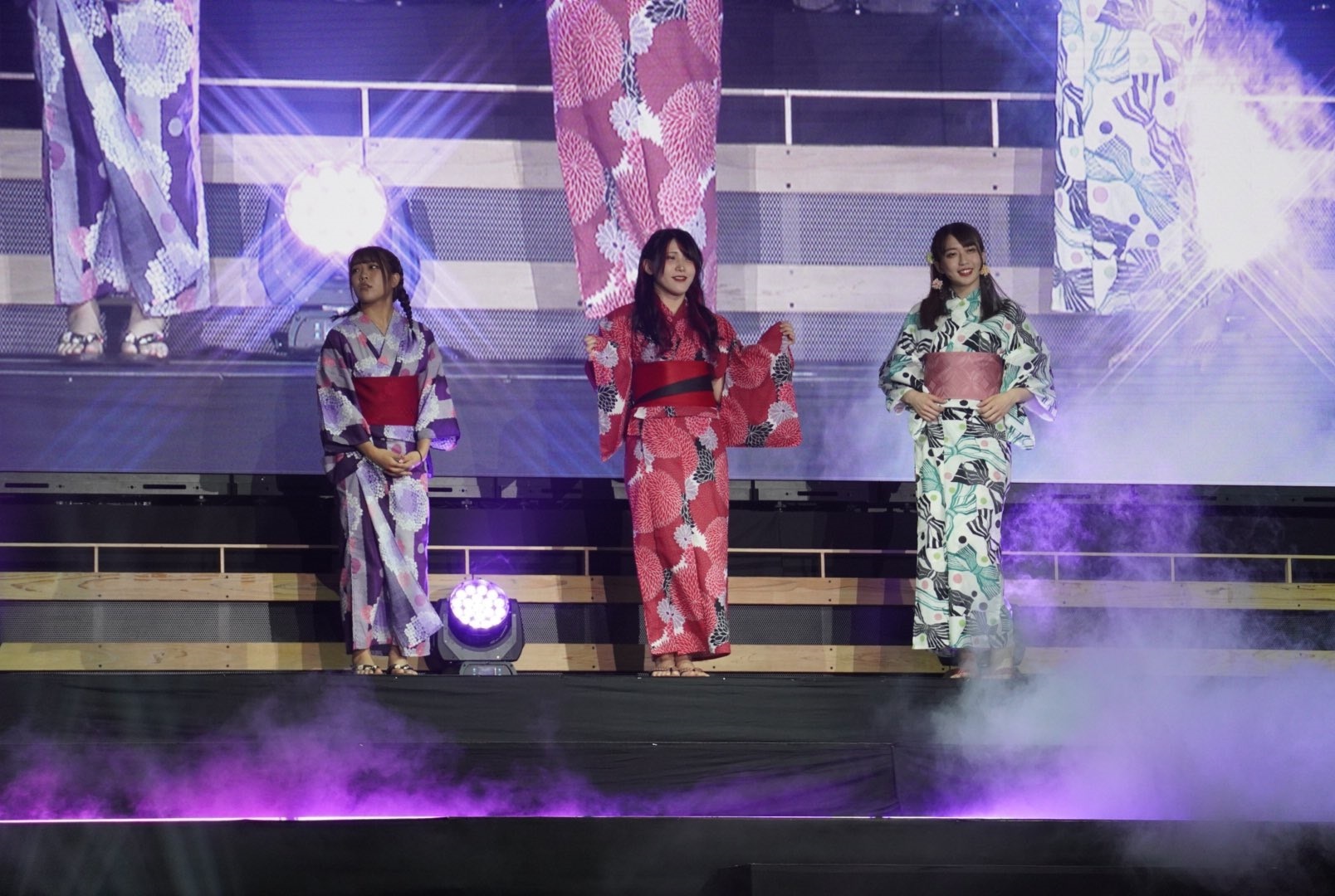 Saya Kamitani feet photo 193188864 Saya Kamitani feet photo 193188864 - High quality celebrity feet picture