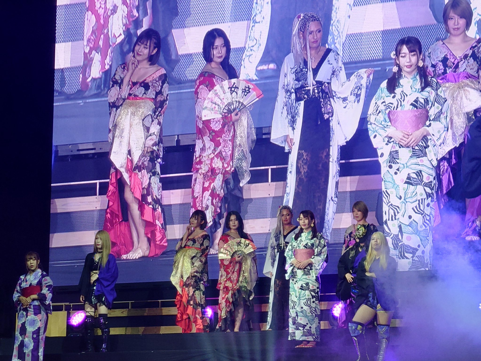 Saya Kamitani feet photo 193188866 Saya Kamitani feet photo 193188866 - High quality celebrity feet picture