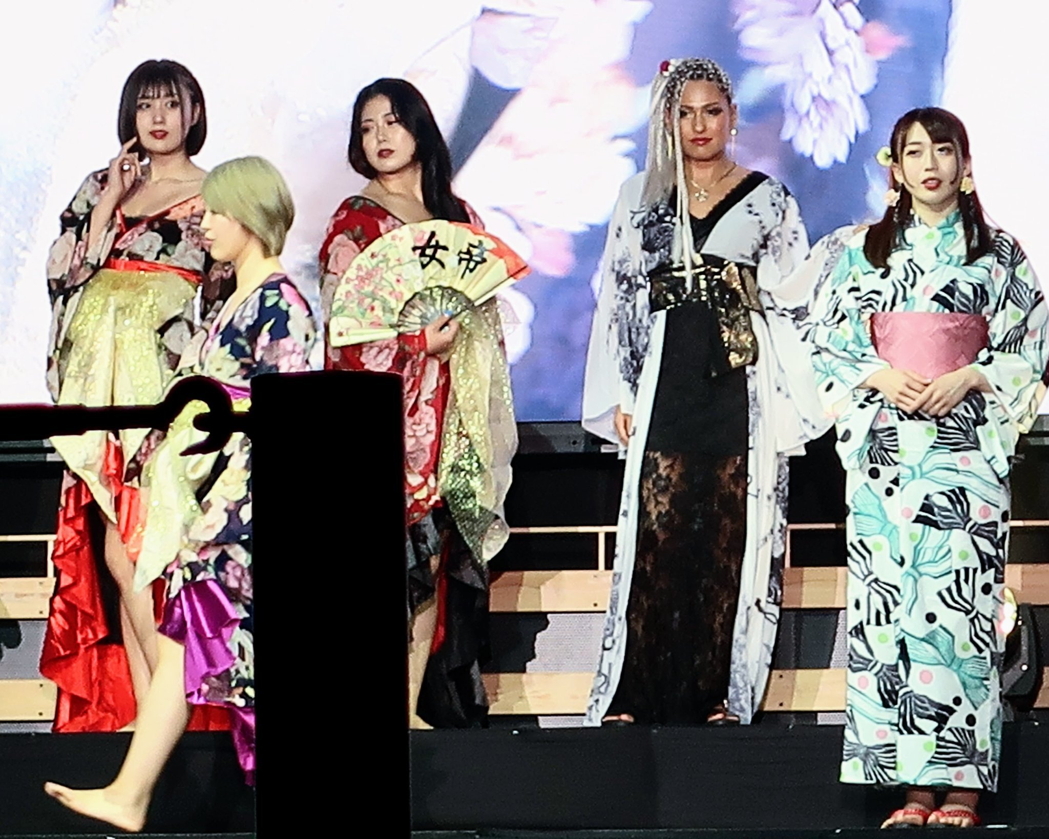 Saya Kamitani feet photo 193188867 Saya Kamitani feet photo 193188867 - High quality celebrity feet picture