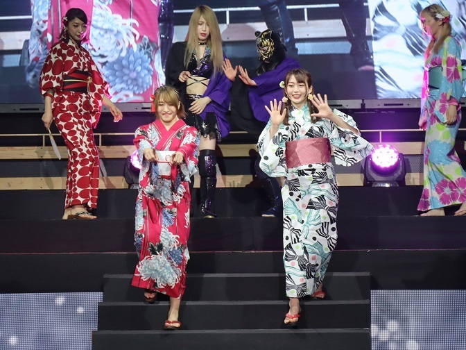 Saya Kamitani feet photo 193188868 Saya Kamitani feet photo 193188868 - High quality celebrity feet picture