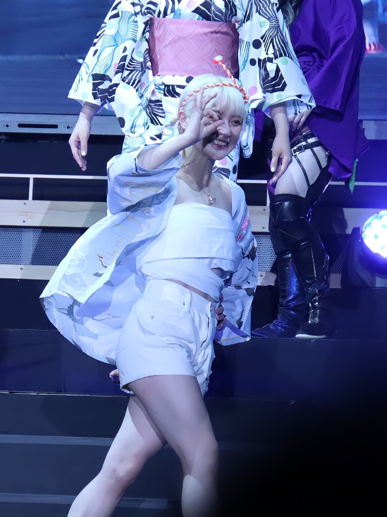 Saya Kamitani feet photo 193188869 Saya Kamitani feet photo 193188869 - High quality celebrity feet picture