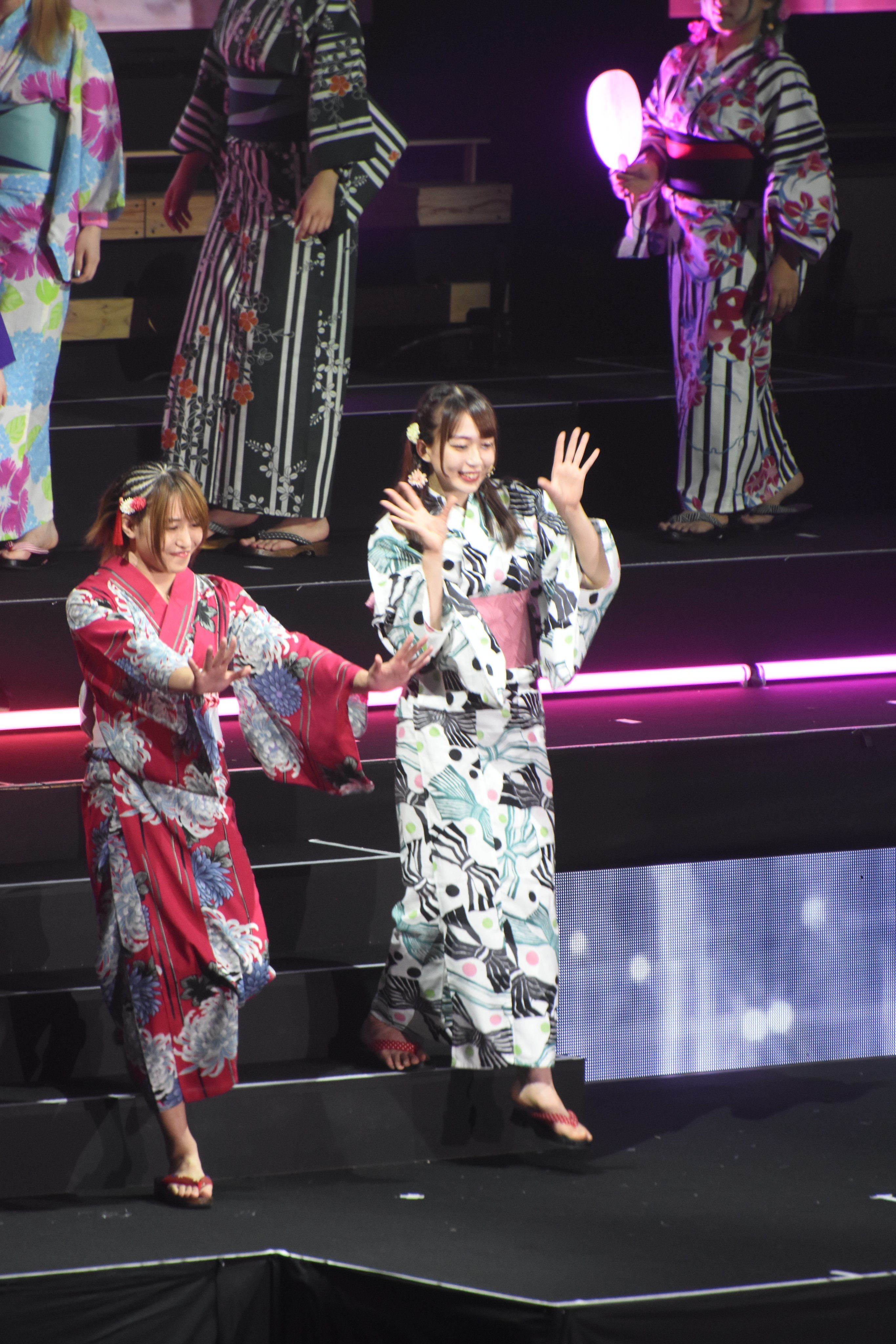 Saya Kamitani feet photo 193188870 Saya Kamitani feet photo 193188870 - High quality celebrity feet picture