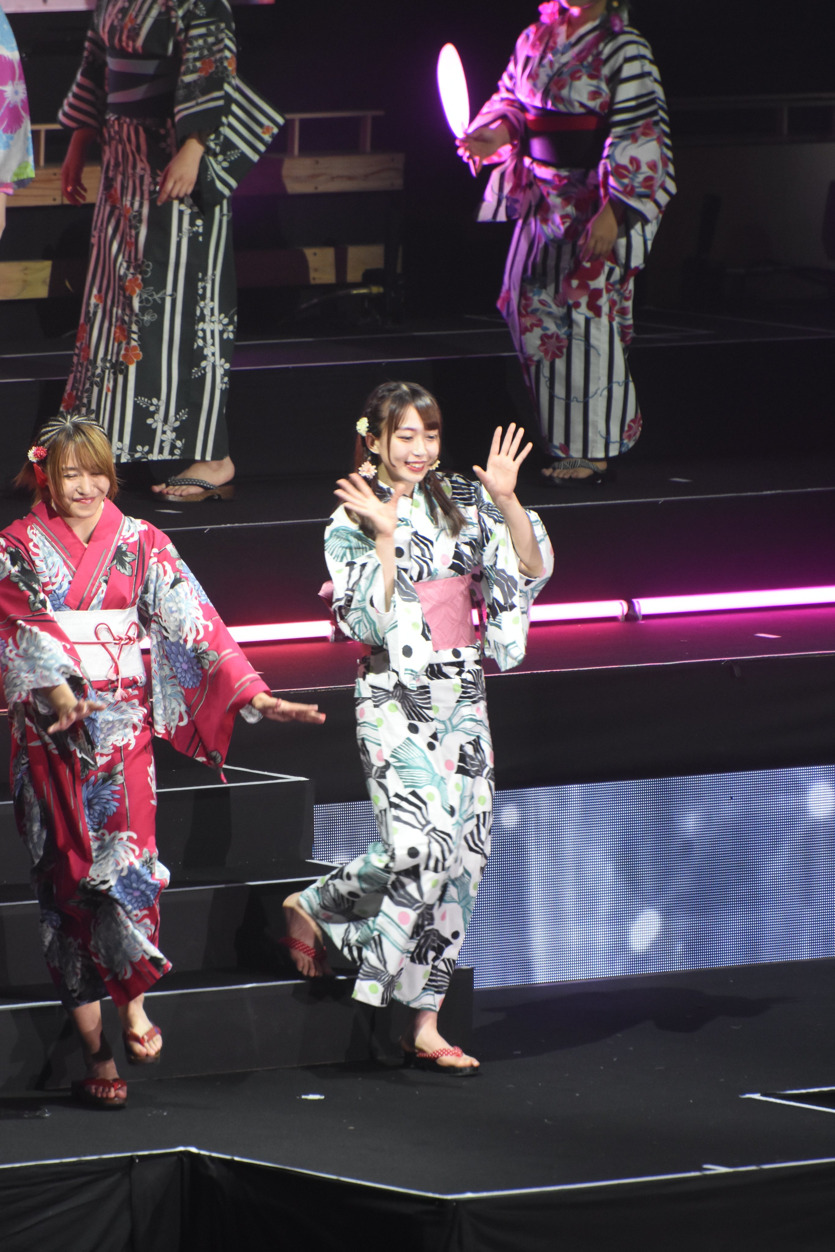 Saya Kamitani feet photo 193188871 Saya Kamitani feet photo 193188871 - High quality celebrity feet picture