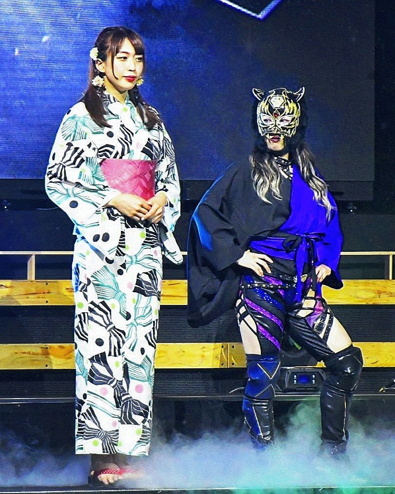 Saya Kamitani feet photo 193188872 Saya Kamitani feet photo 193188872 - High quality celebrity feet picture