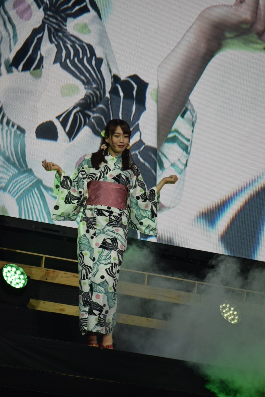 Saya Kamitani feet photo 193188873 Saya Kamitani feet photo 193188873 - High quality celebrity feet picture