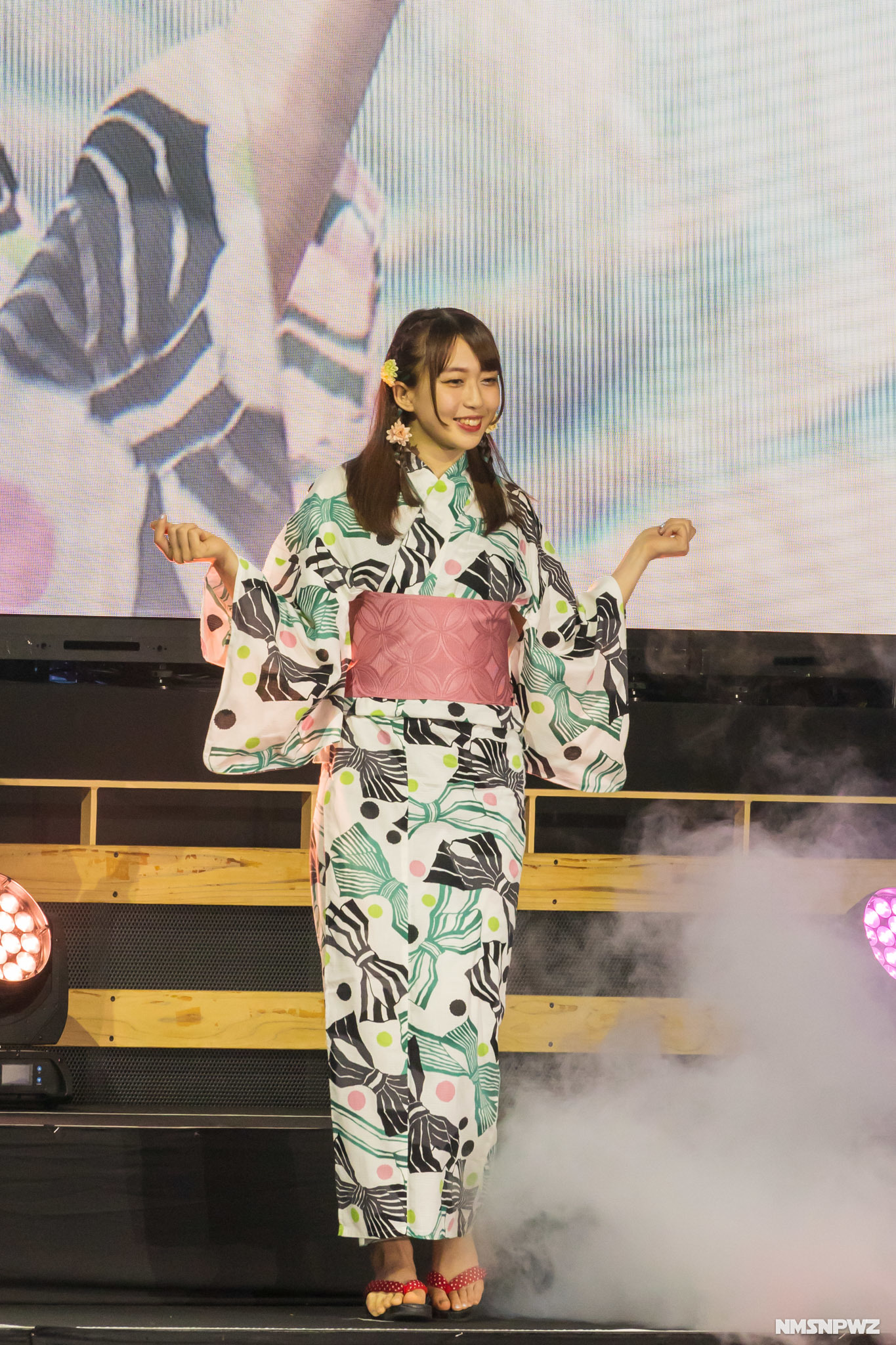 Saya Kamitani feet photo 193188875 Saya Kamitani feet photo 193188875 - High quality celebrity feet picture