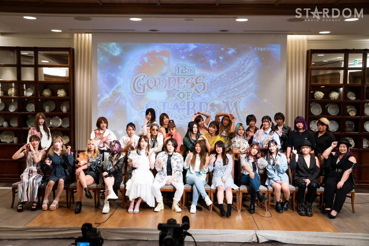 Saya Kamitani feet photo 193188879 Saya Kamitani feet photo 193188879 - High quality celebrity feet picture