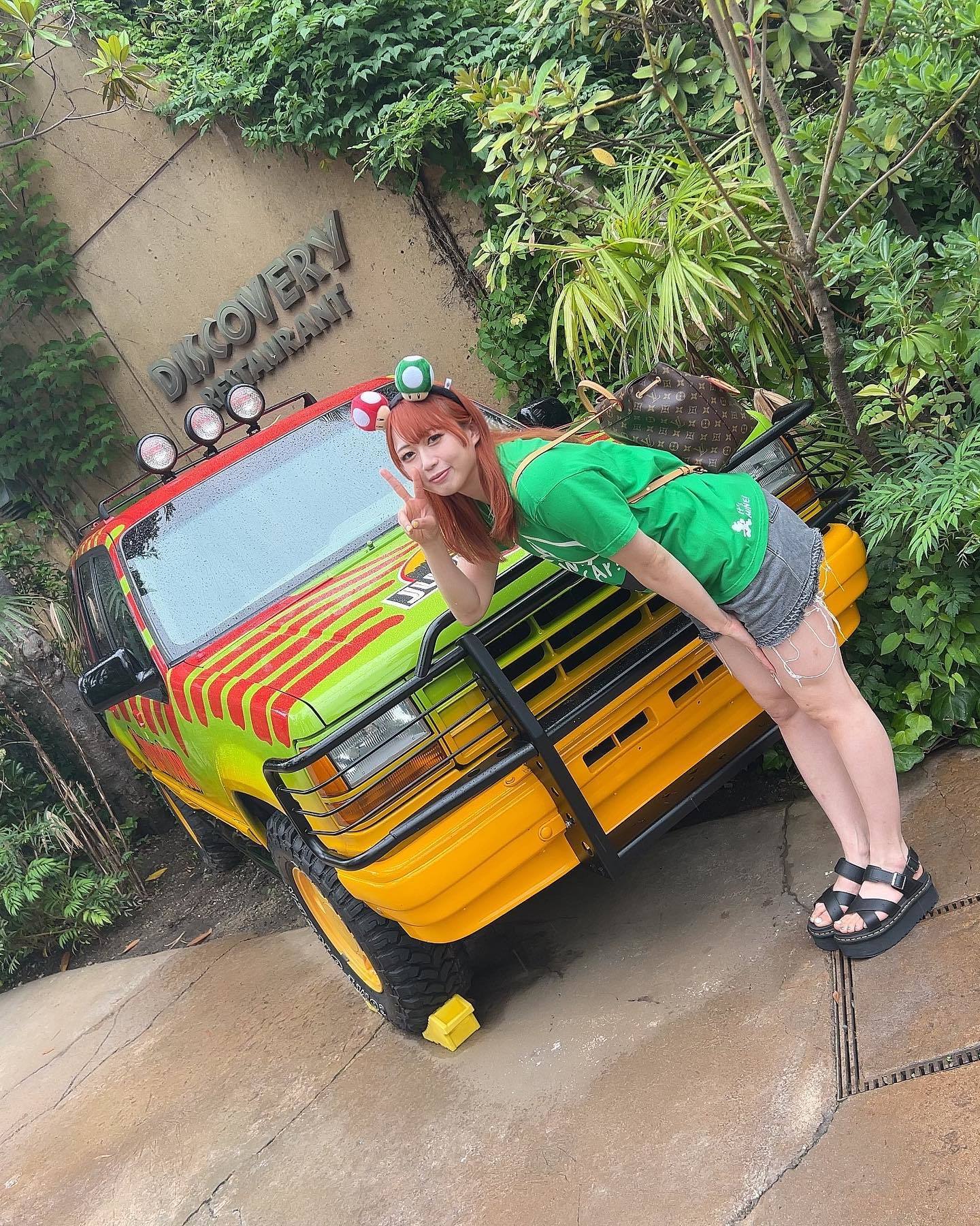 Saya Kamitani feet photo 253236538 Saya Kamitani feet photo 253236538 - High quality celebrity feet picture