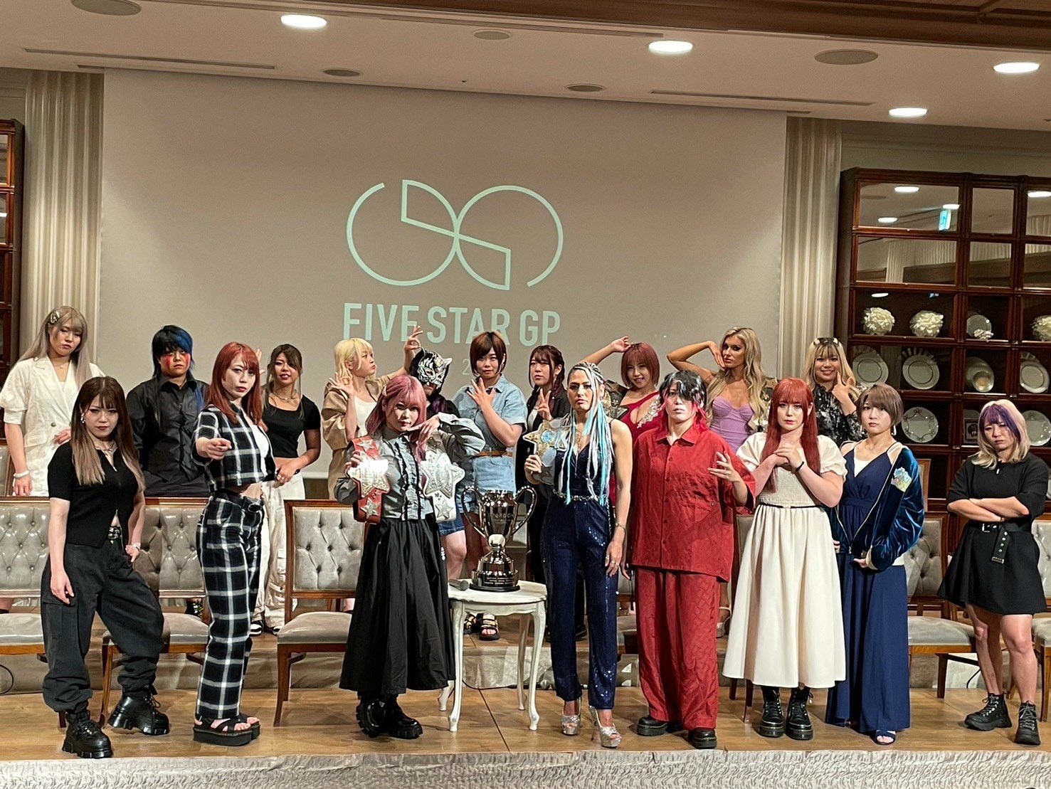 Saya Kamitani feet photo 253236540 Saya Kamitani feet photo 253236540 - High quality celebrity feet picture