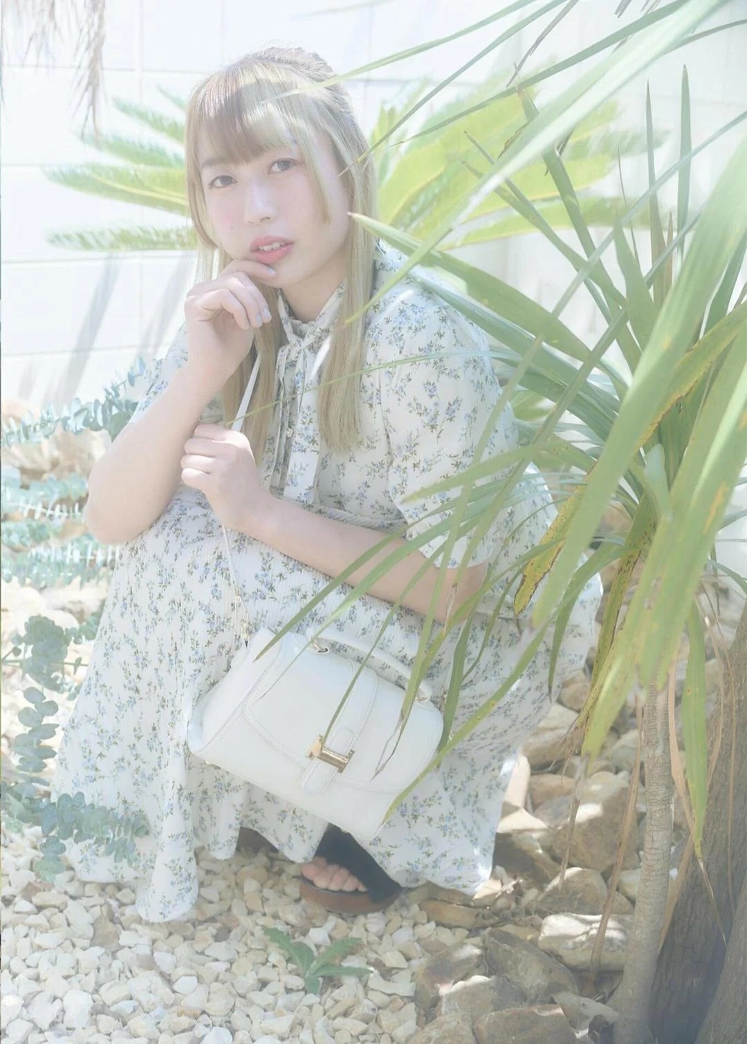 Saya Kamitani feet photo 253236543 Saya Kamitani feet photo 253236543 - High quality celebrity feet picture