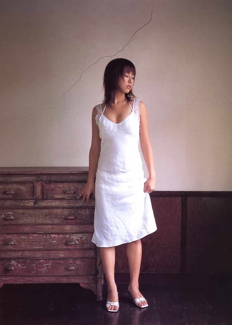 Saya Kazuki feet photo 193188898 Saya Kazuki feet photo 193188898 - High quality celebrity feet picture