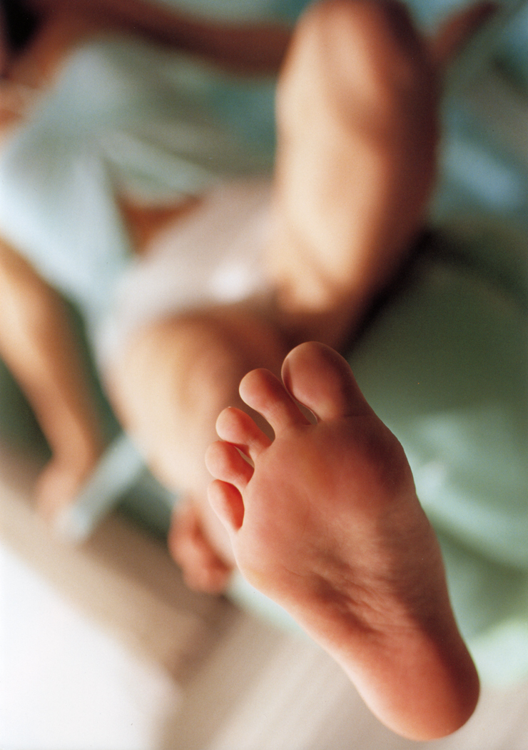 Saya Kazuki feet photo 193188903 Saya Kazuki feet photo 193188903 - High quality celebrity feet picture