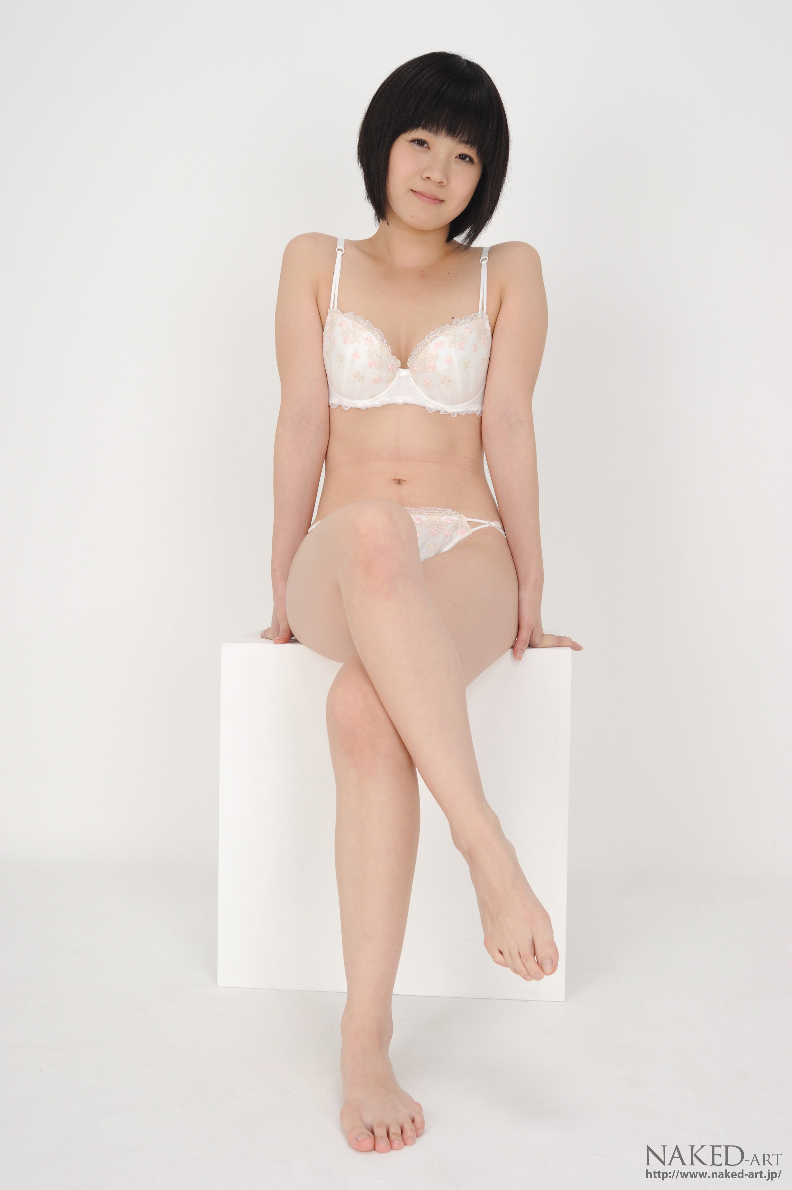 Sayaka Aida feet photo 193188919 Sayaka Aida feet photo 193188919 - High quality celebrity feet picture