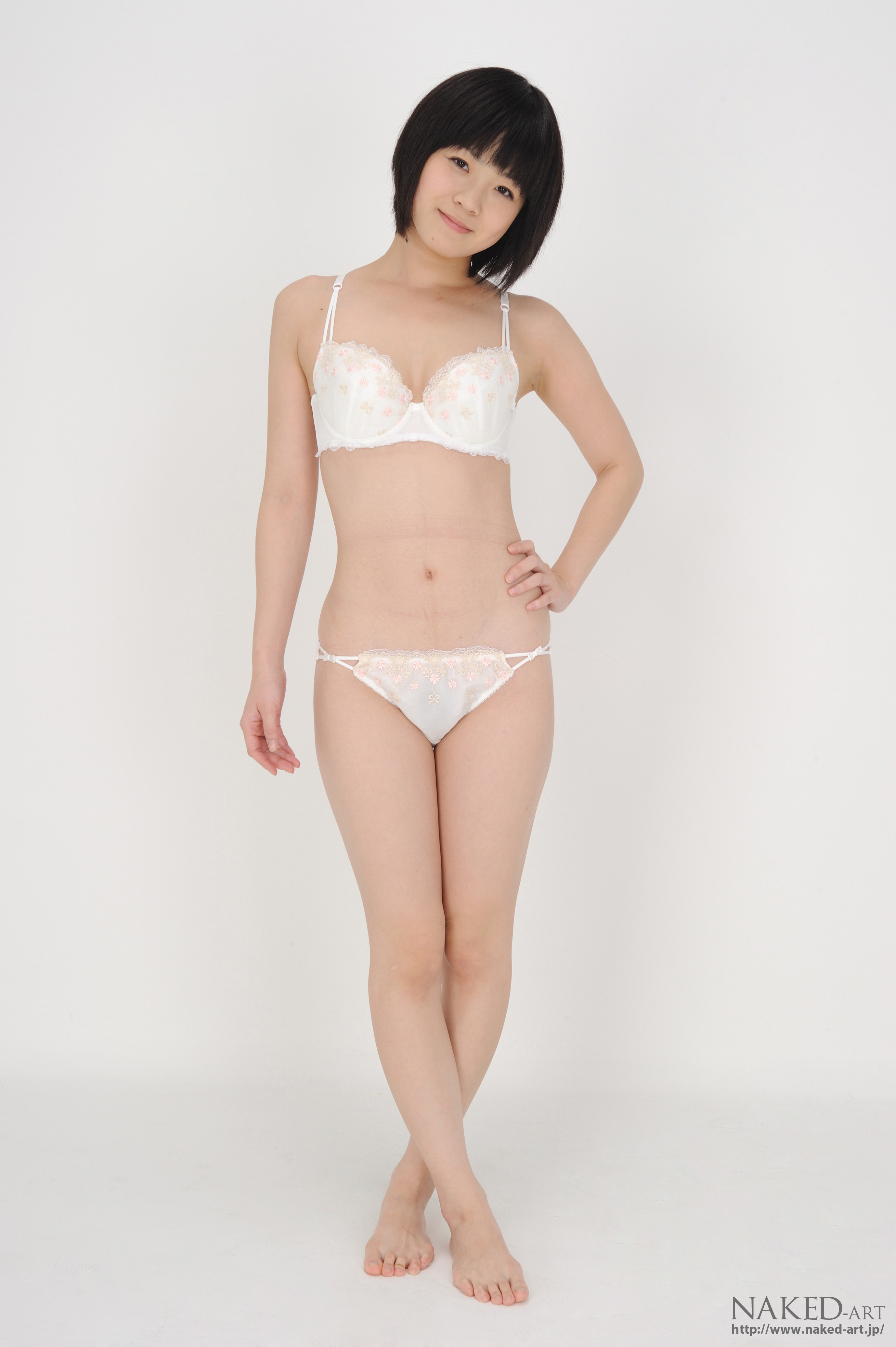 Sayaka Aida feet photo 193188923 Sayaka Aida feet photo 193188923 - High quality celebrity feet picture