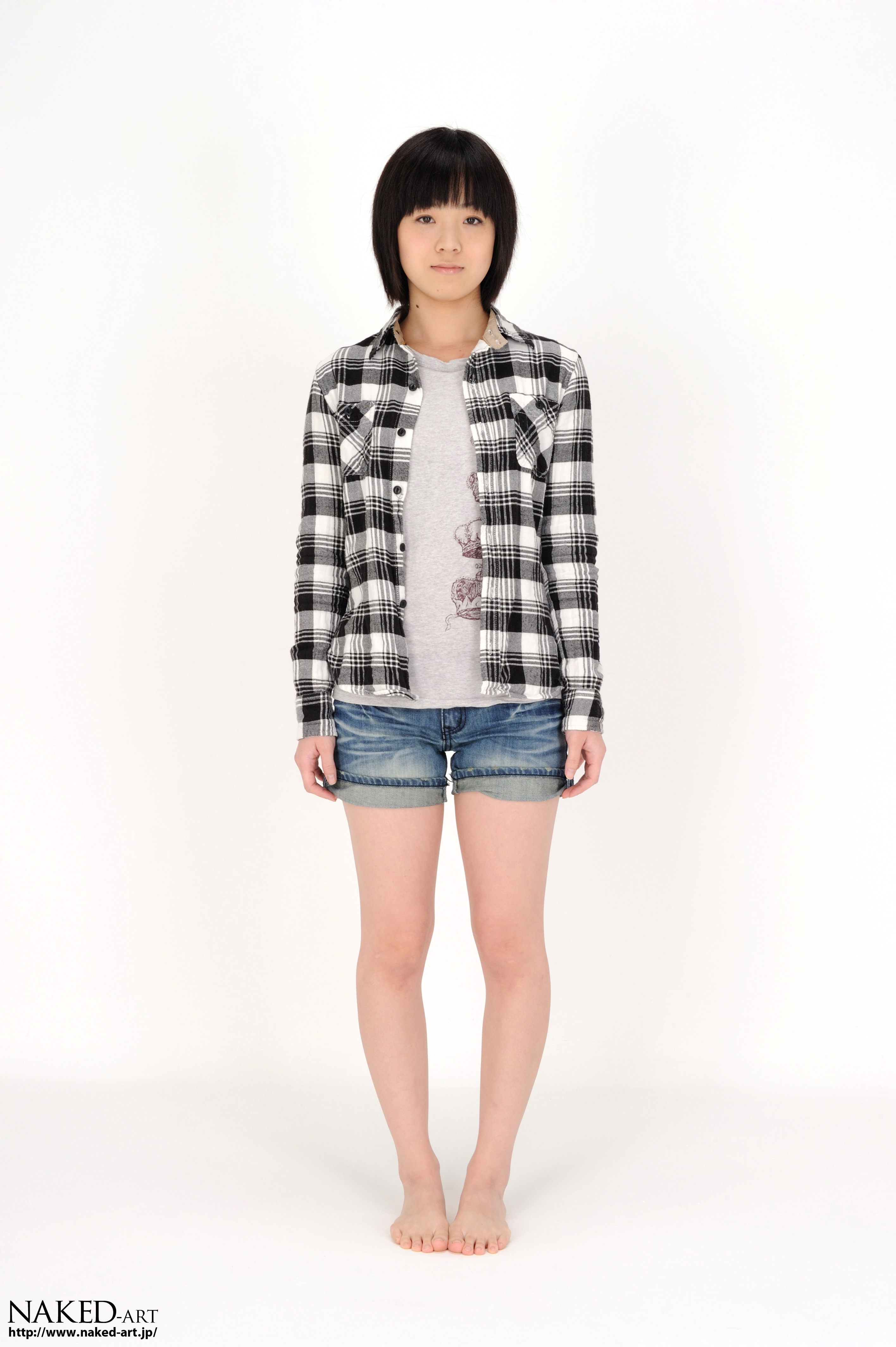 Sayaka Aida feet photo 193188934 Sayaka Aida feet photo 193188934 - High quality celebrity feet picture