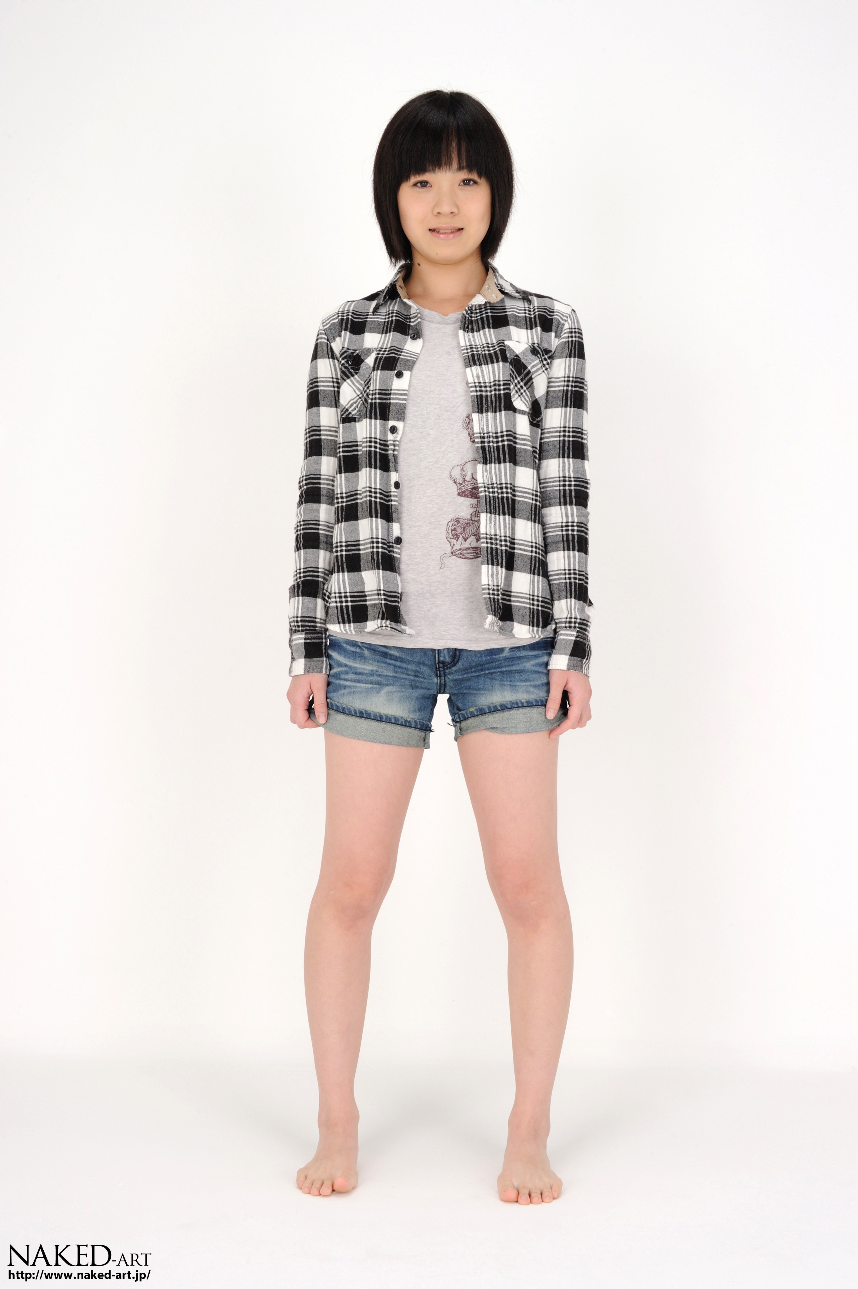 Sayaka Aida feet photo 193188936 Sayaka Aida feet photo 193188936 - High quality celebrity feet picture