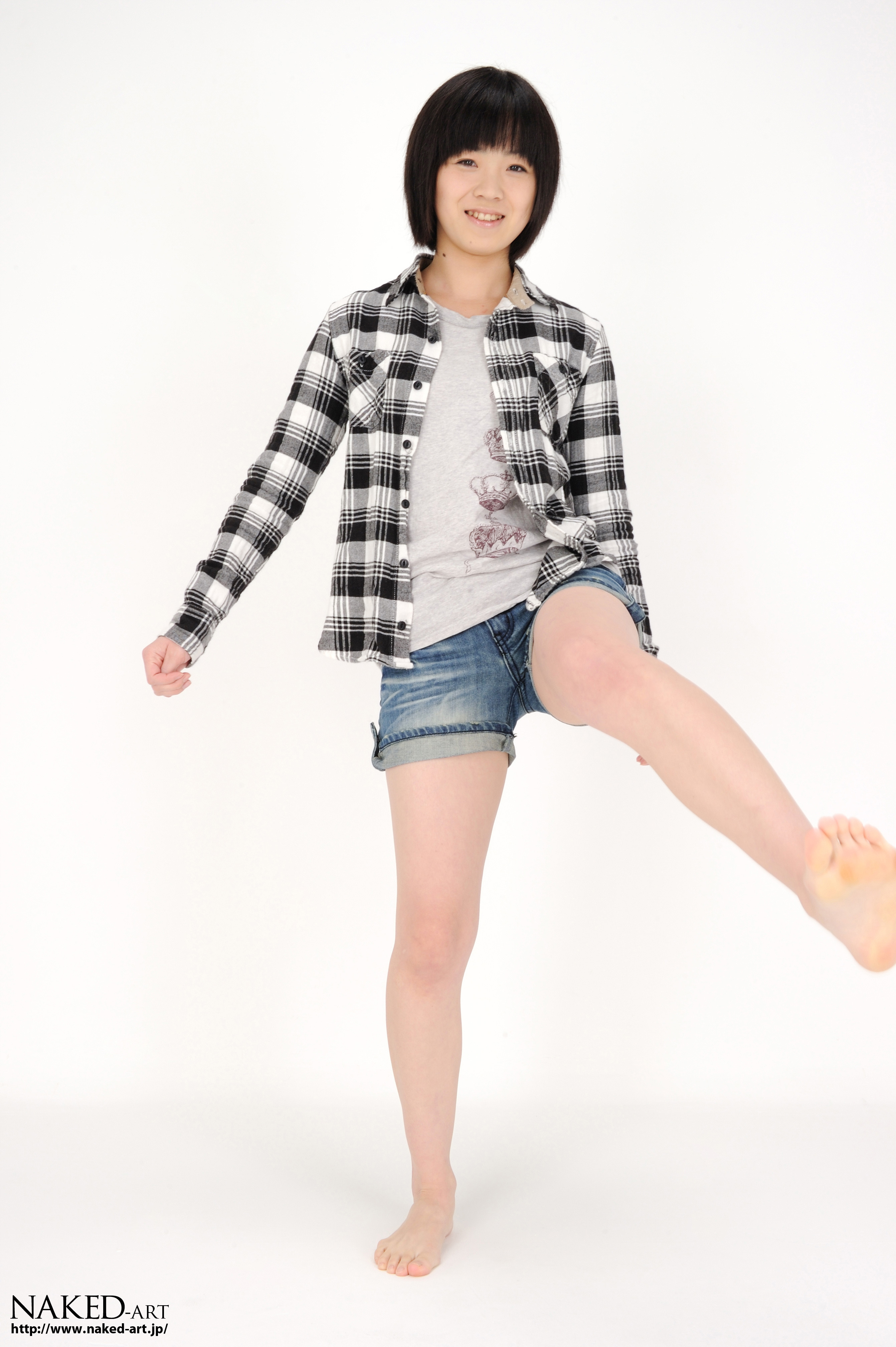 Sayaka Aida feet photo 193188939 Sayaka Aida feet photo 193188939 - High quality celebrity feet picture