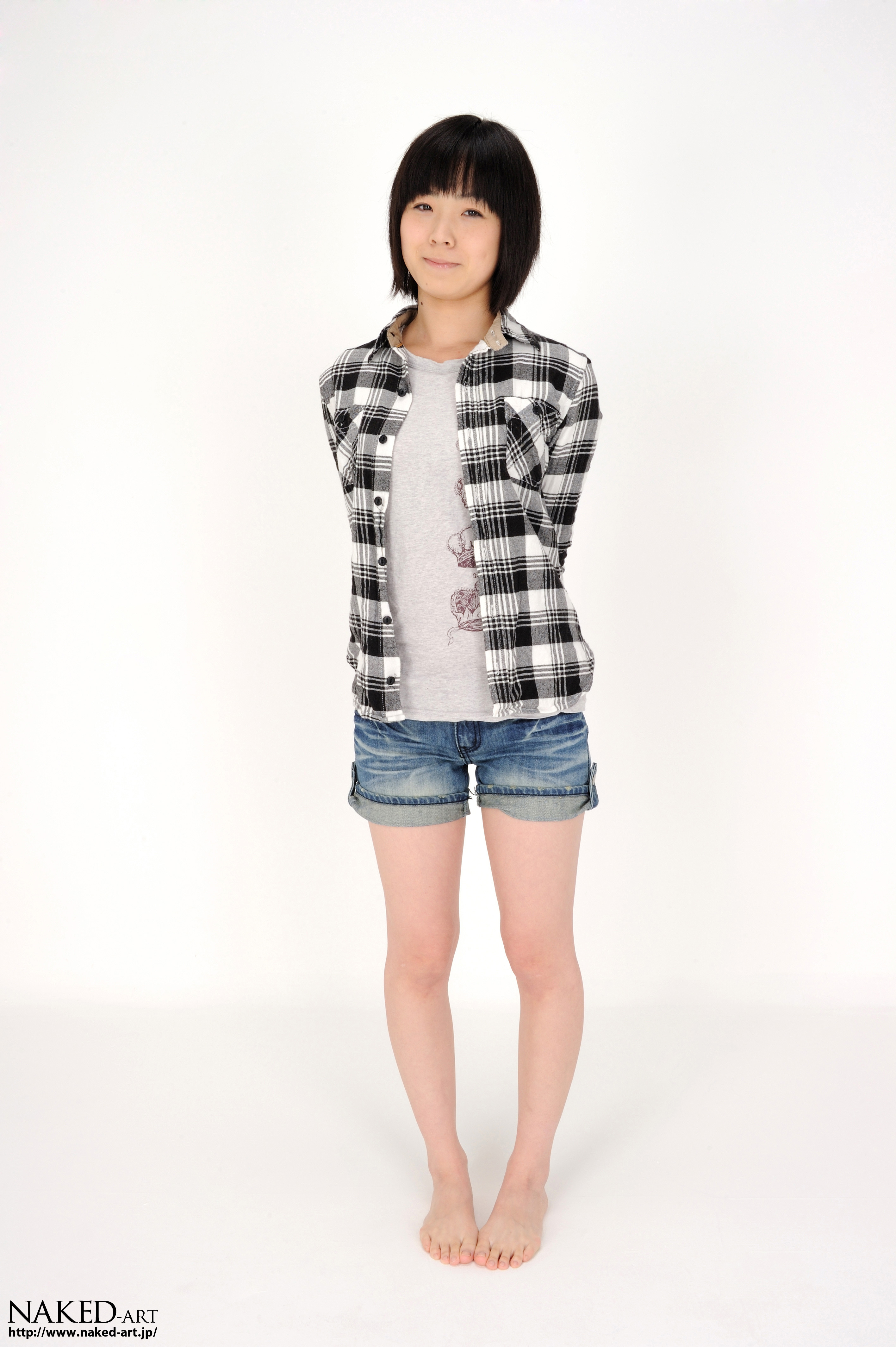 Sayaka Aida feet photo 193188940 Sayaka Aida feet photo 193188940 - High quality celebrity feet picture