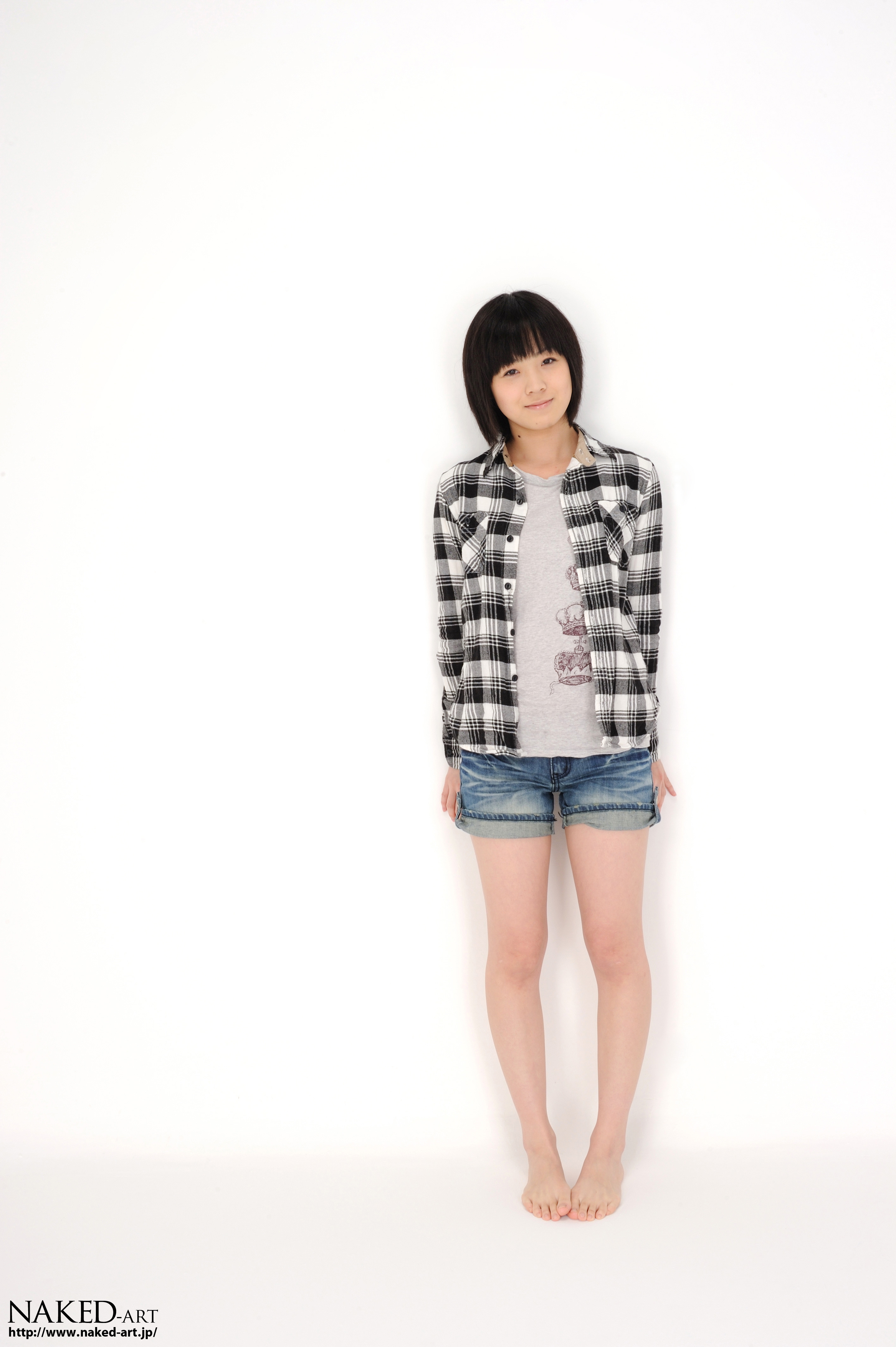 Sayaka Aida feet photo 193188941 Sayaka Aida feet photo 193188941 - High quality celebrity feet picture