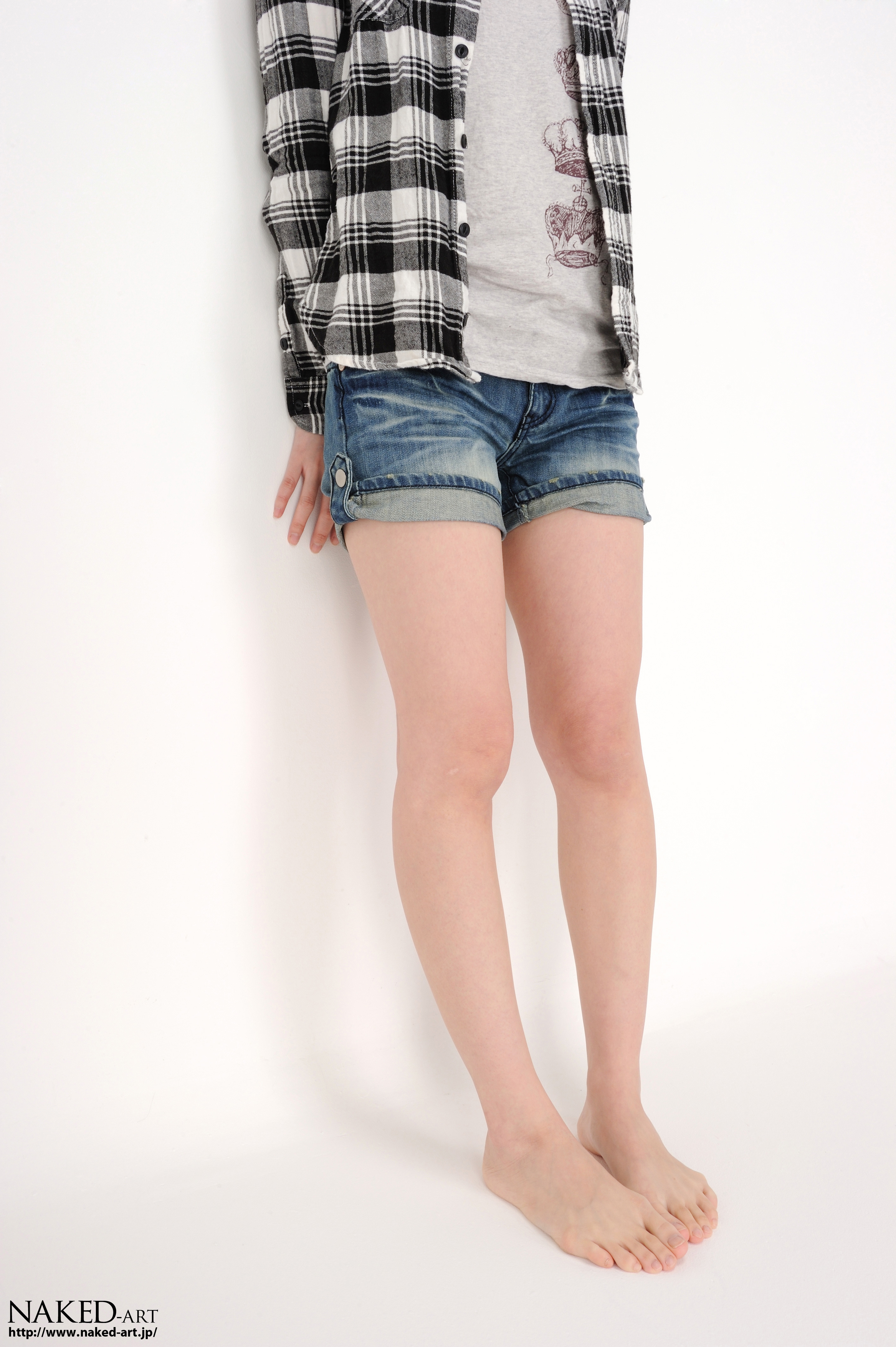 Sayaka Aida feet photo 193188942 Sayaka Aida feet photo 193188942 - High quality celebrity feet picture