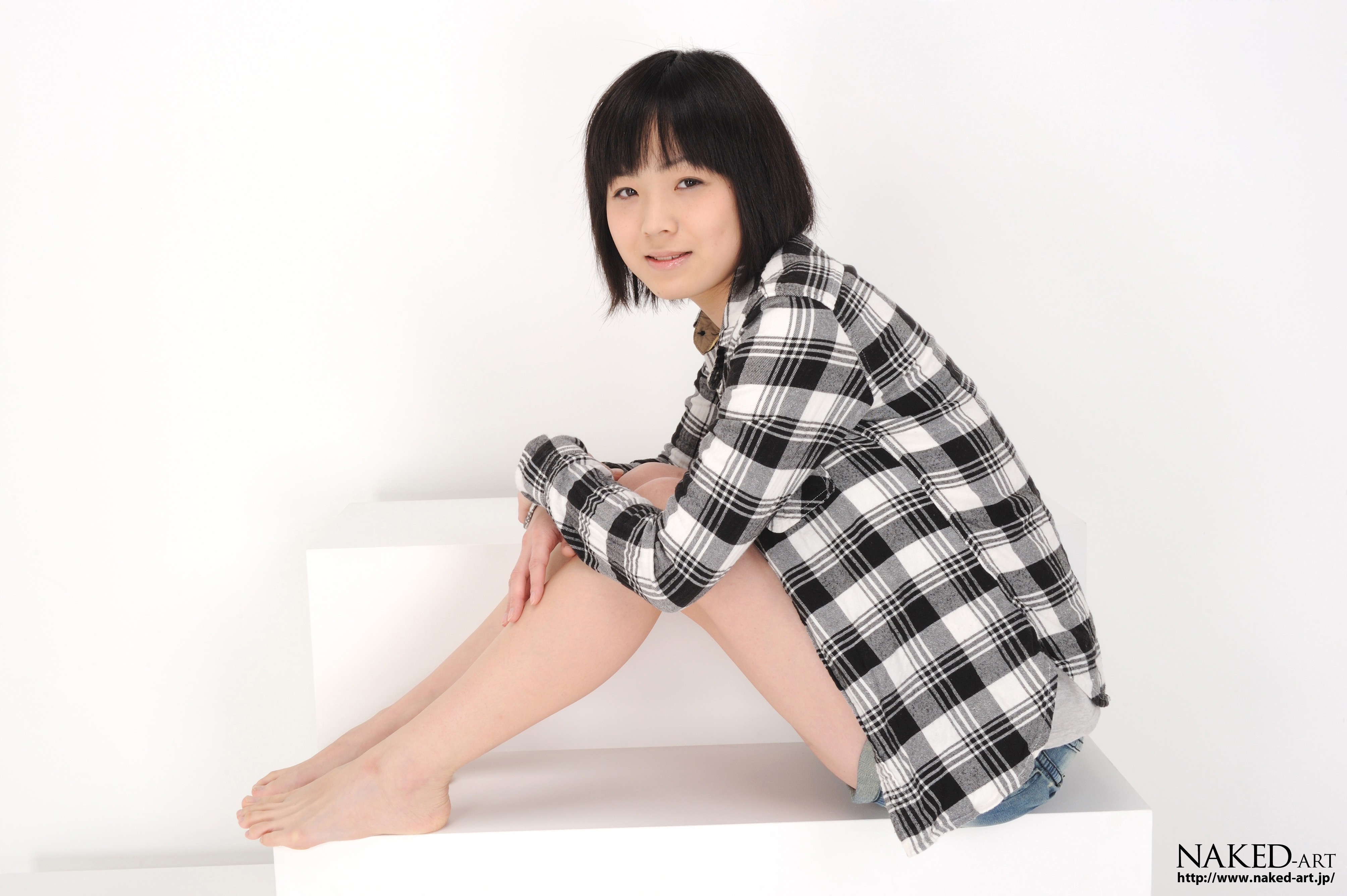 Sayaka Aida feet photo 193188947 Sayaka Aida feet photo 193188947 - High quality celebrity feet picture