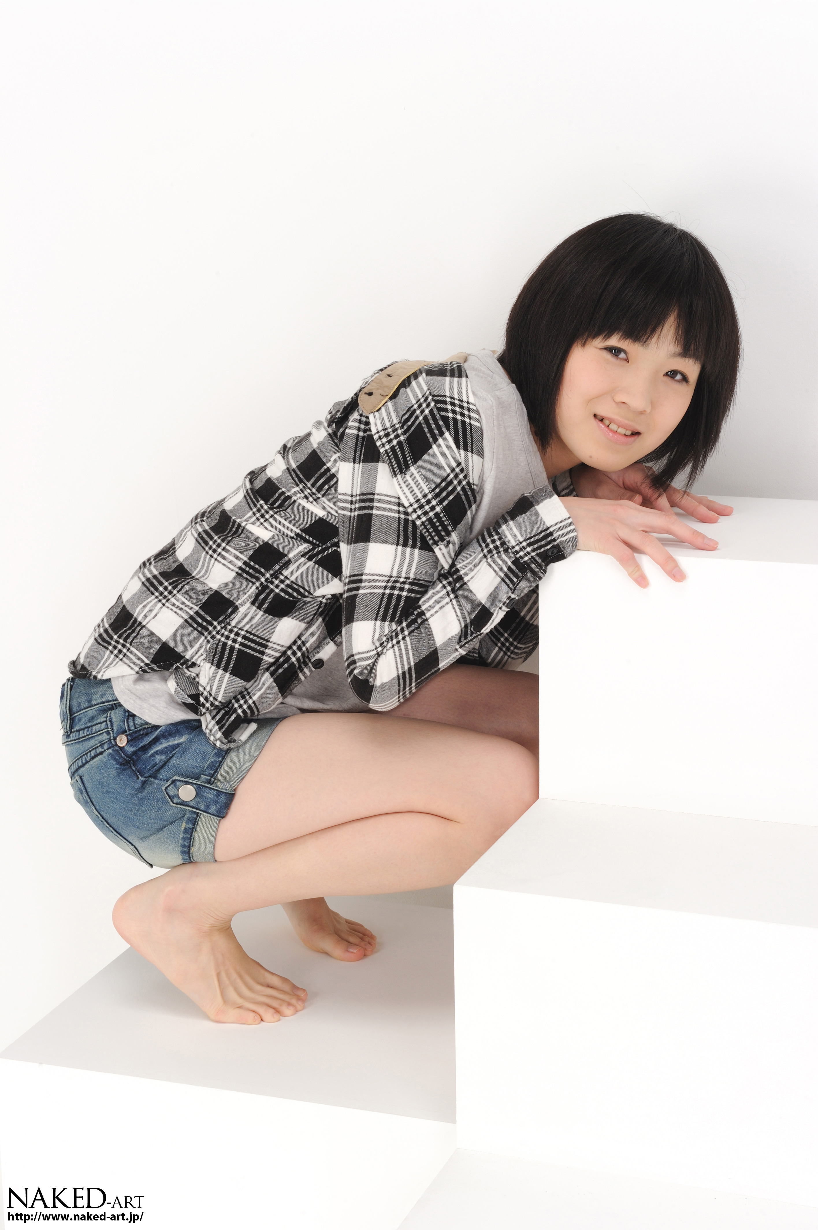 Sayaka Aida feet photo 193188952 Sayaka Aida feet photo 193188952 - High quality celebrity feet picture