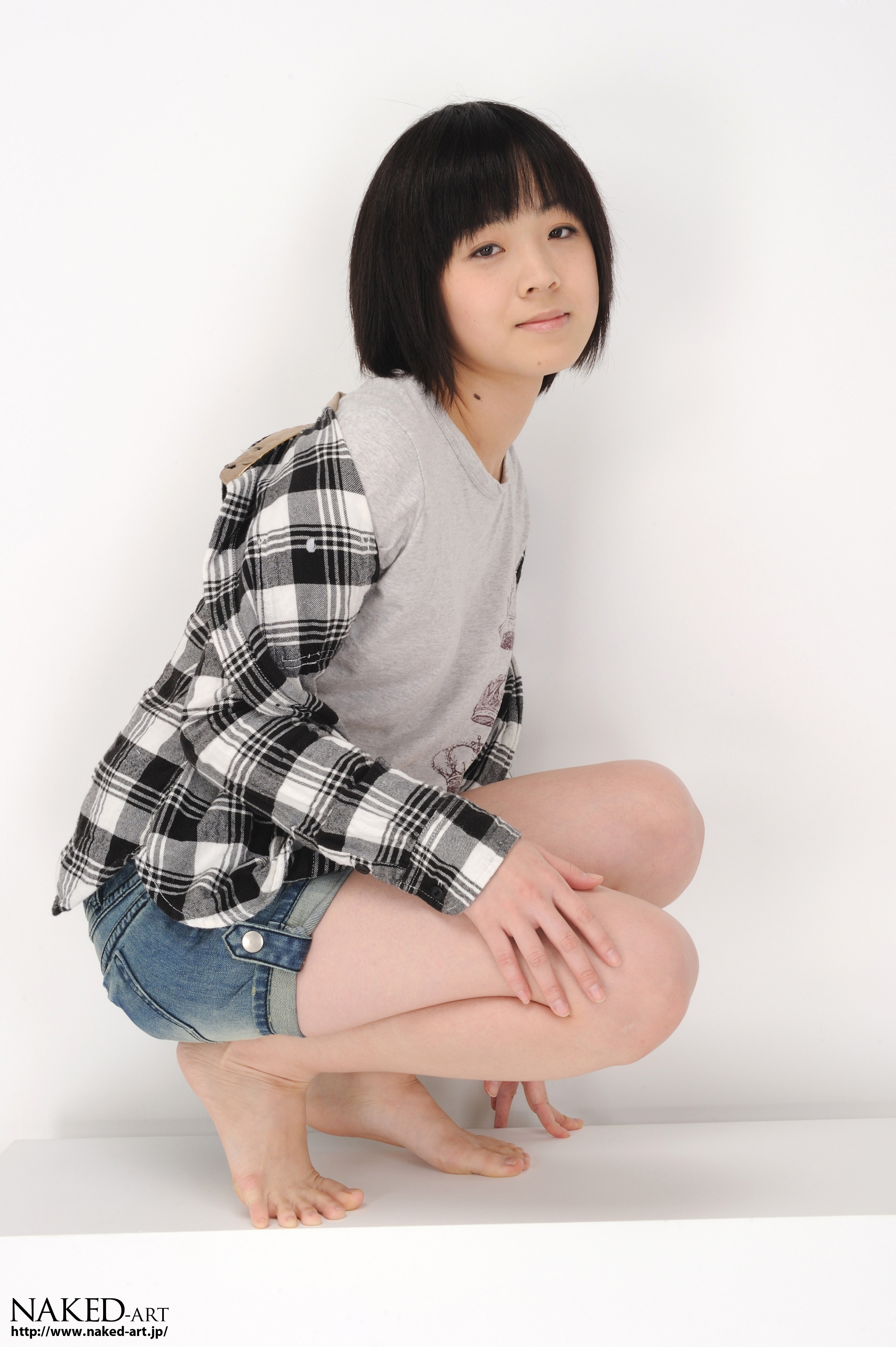 Sayaka Aida feet photo 193188953 Sayaka Aida feet photo 193188953 - High quality celebrity feet picture
