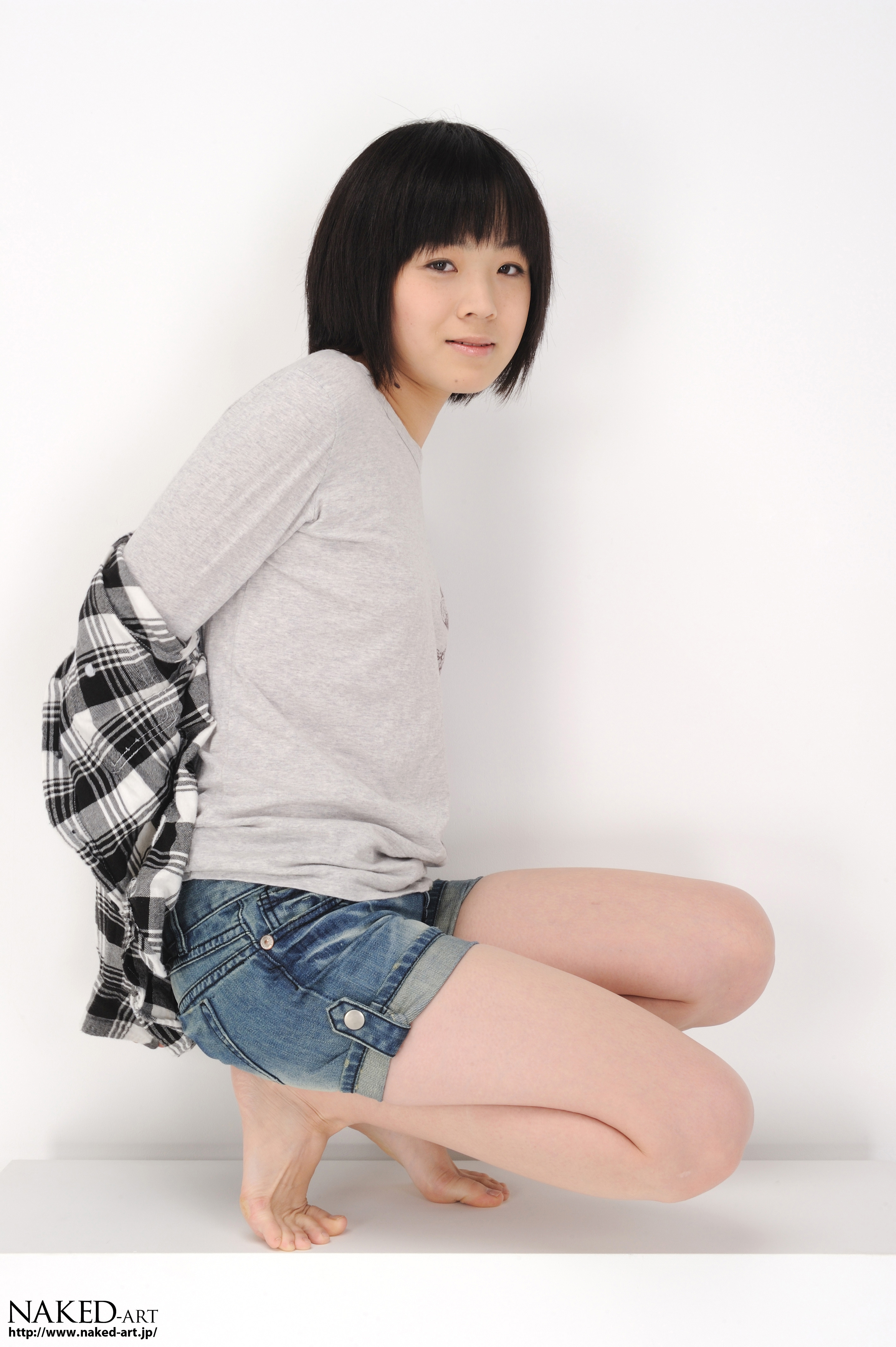 Sayaka Aida feet photo 193188954 Sayaka Aida feet photo 193188954 - High quality celebrity feet picture