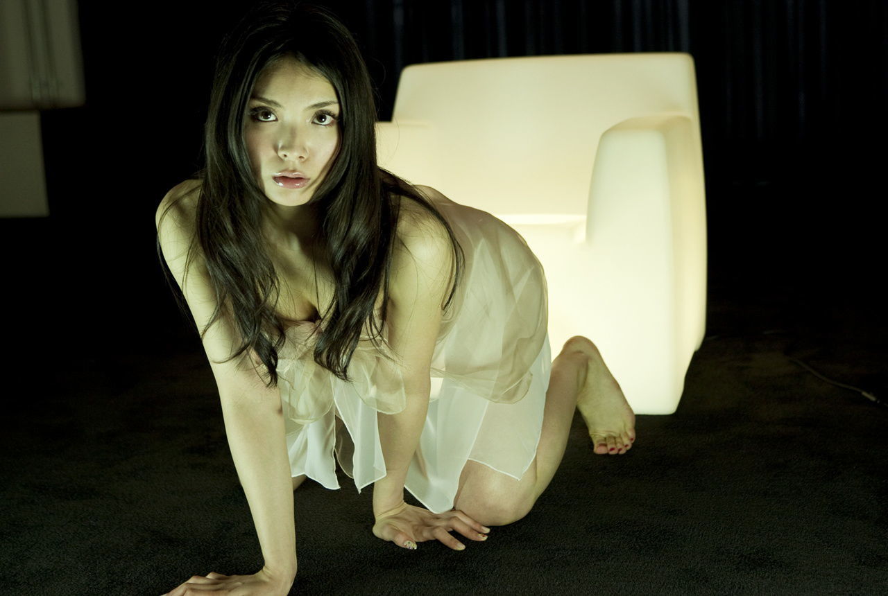 Sayaka Akimoto feet photo 193188982 Sayaka Akimoto feet photo 193188982 - High quality celebrity feet picture