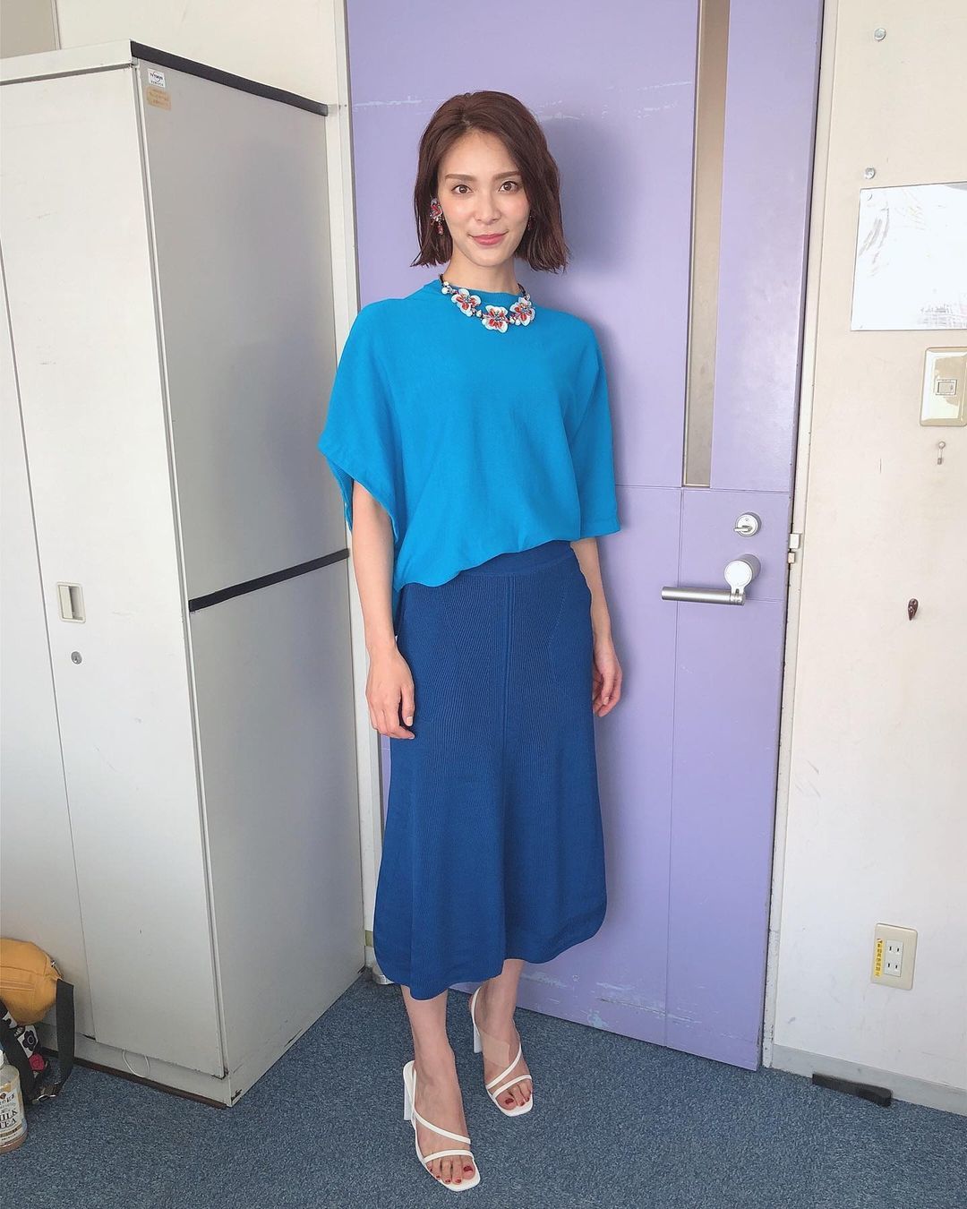 Sayaka Akimoto feet photo 193189003 Sayaka Akimoto feet photo 193189003 - High quality celebrity feet picture