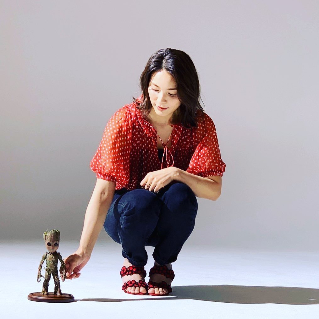 Sayaka Akimoto feet photo 193189006 Sayaka Akimoto feet photo 193189006 - High quality celebrity feet picture