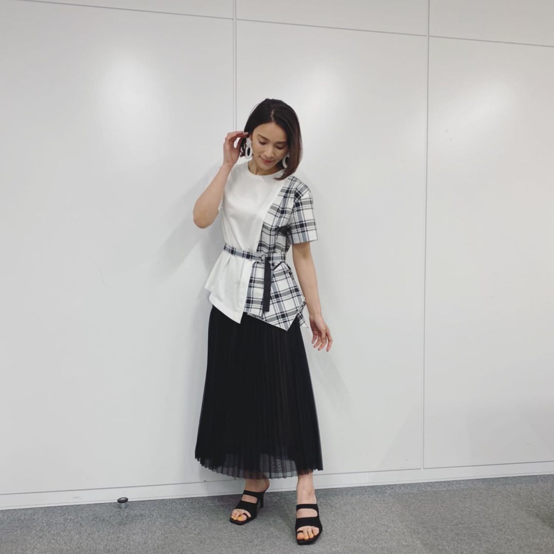 Sayaka Akimoto feet photo 193189008 Sayaka Akimoto feet photo 193189008 - High quality celebrity feet picture