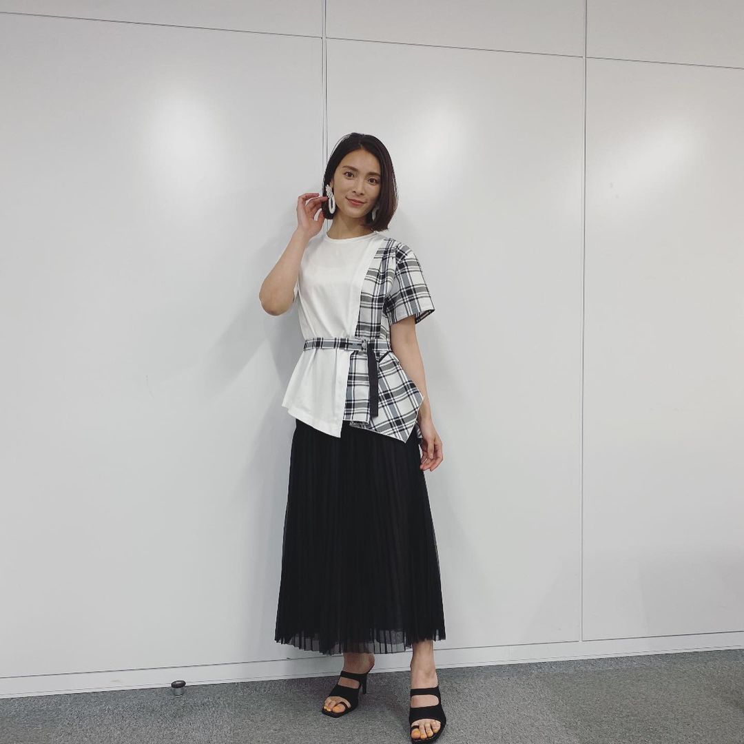 Sayaka Akimoto feet photo 193189009 Sayaka Akimoto feet photo 193189009 - High quality celebrity feet picture