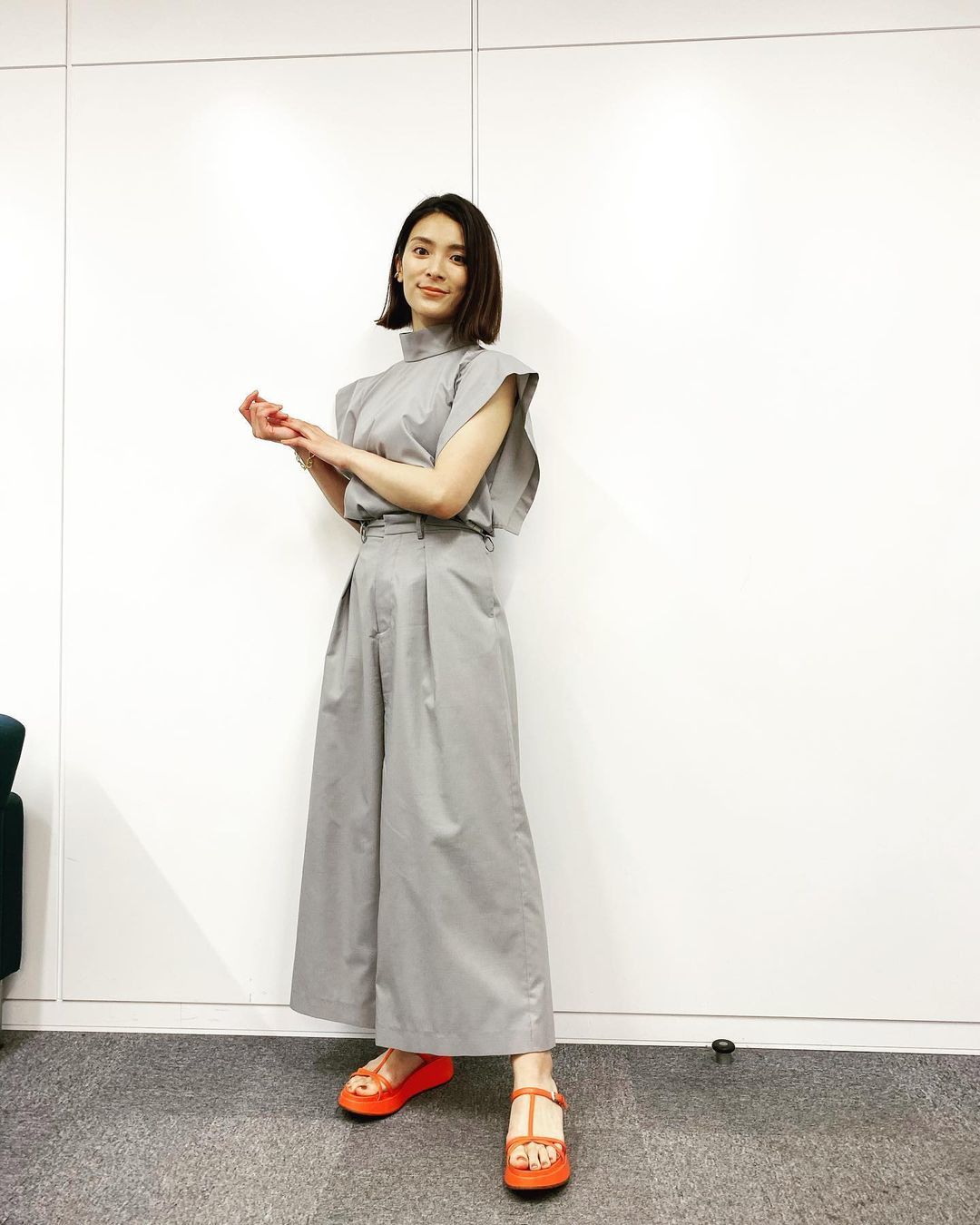 Sayaka Akimoto feet photo 193189011 Sayaka Akimoto feet photo 193189011 - High quality celebrity feet picture