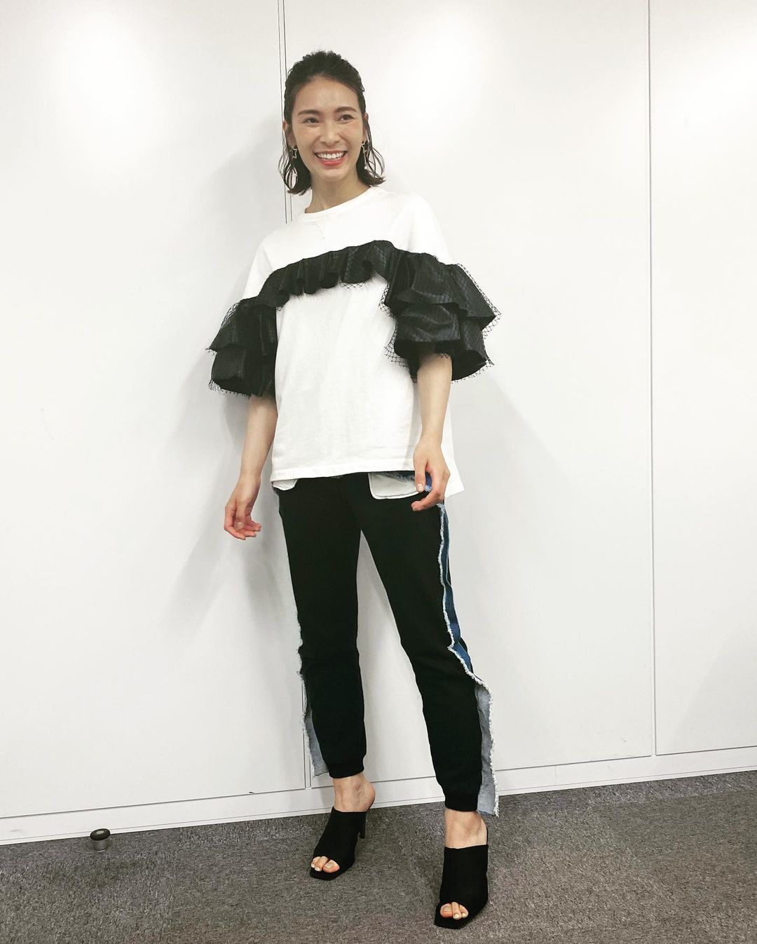 Sayaka Akimoto feet photo 193189012 Sayaka Akimoto feet photo 193189012 - High quality celebrity feet picture