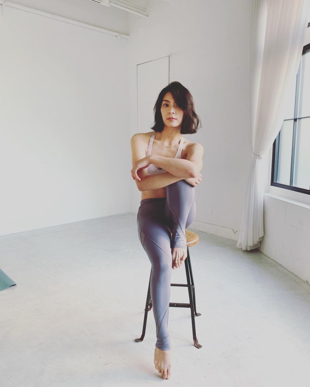 Sayaka Akimoto feet photo 193189015 Sayaka Akimoto feet photo 193189015 - High quality celebrity feet picture