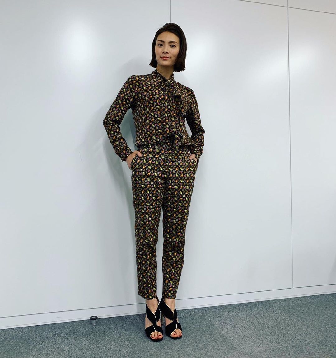 Sayaka Akimoto feet photo 193189016 Sayaka Akimoto feet photo 193189016 - High quality celebrity feet picture