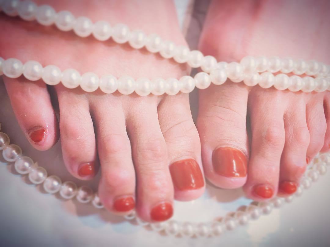 Sayaka Akimoto feet photo 193189020 Sayaka Akimoto feet photo 193189020 - High quality celebrity feet picture