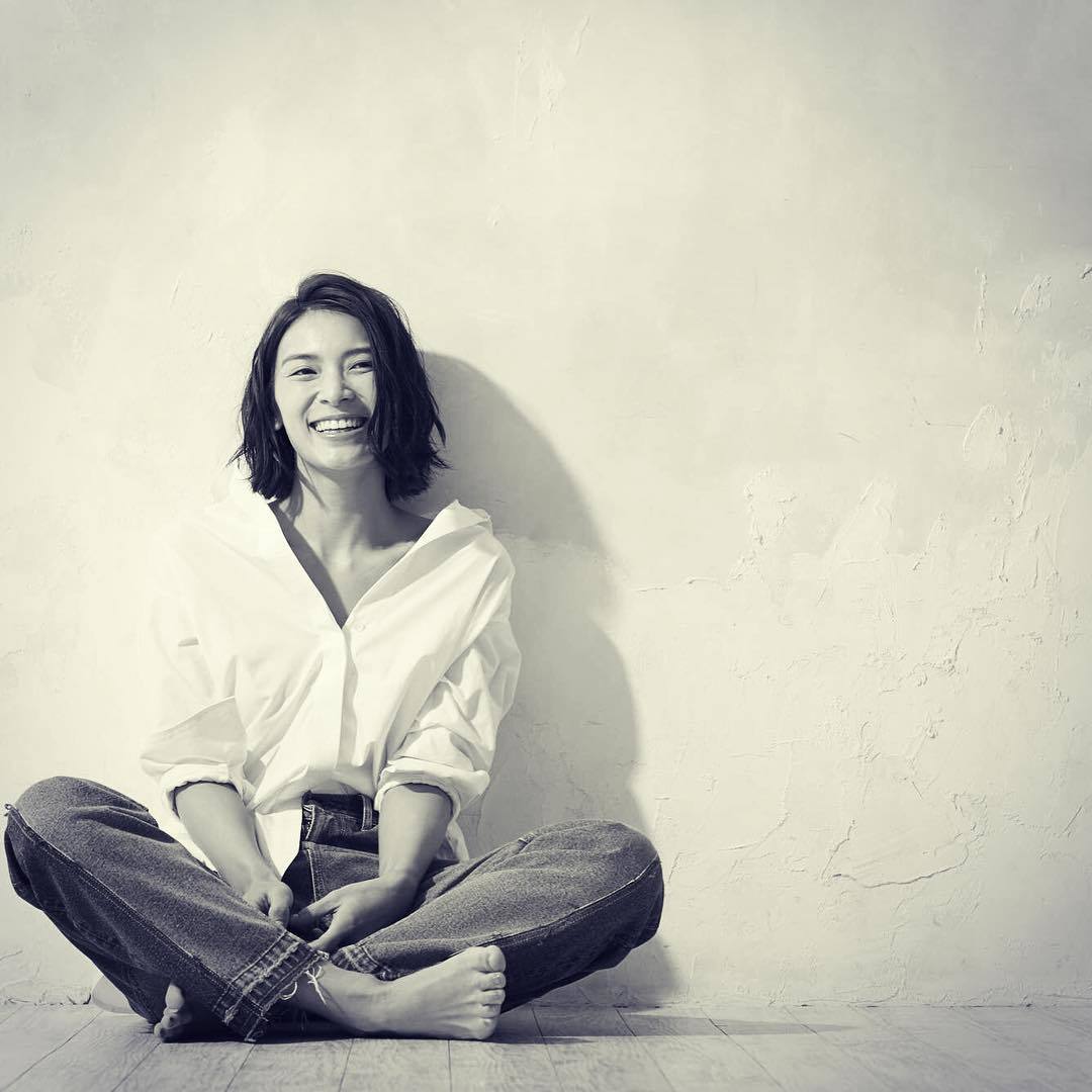 Sayaka Akimoto feet photo 193189021 Sayaka Akimoto feet photo 193189021 - High quality celebrity feet picture