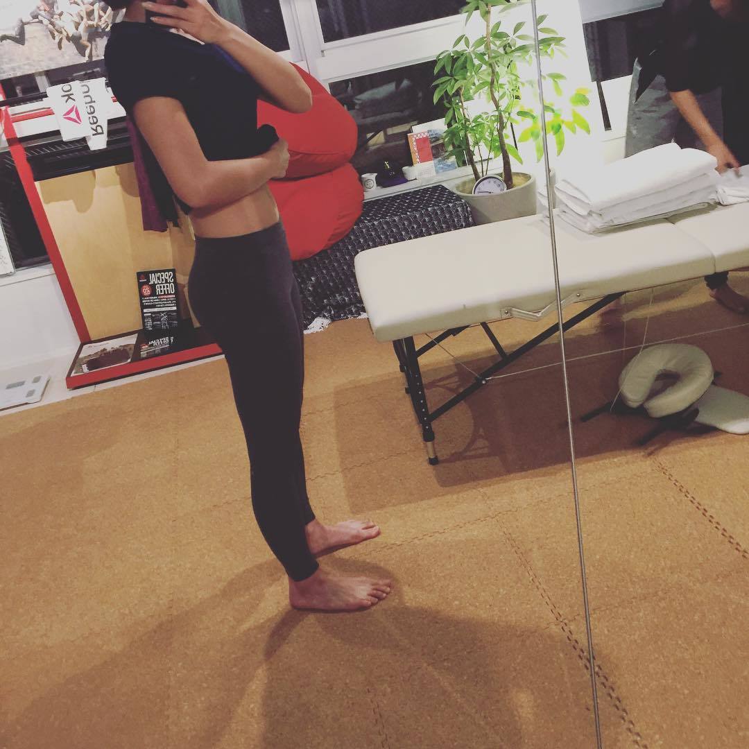 Sayaka Akimoto feet photo 193189022 Sayaka Akimoto feet photo 193189022 - High quality celebrity feet picture