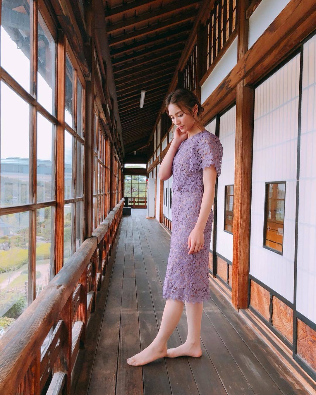 Sayaka Akimoto feet photo 193189023 Sayaka Akimoto feet photo 193189023 - High quality celebrity feet picture