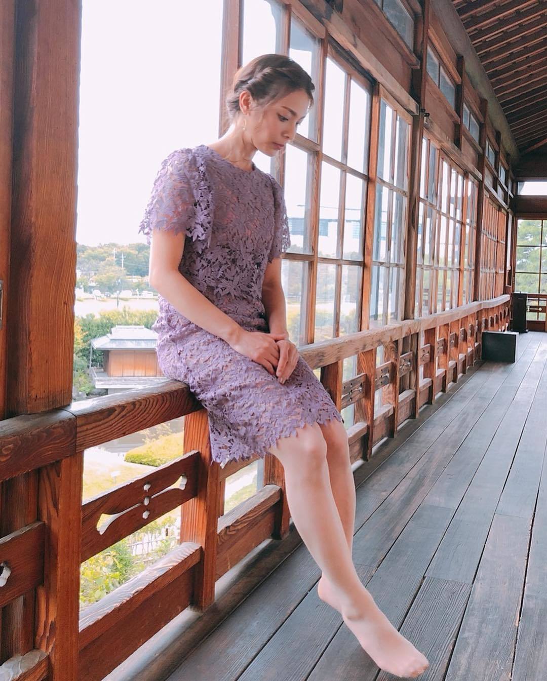 Sayaka Akimoto feet photo 193189024 Sayaka Akimoto feet photo 193189024 - High quality celebrity feet picture