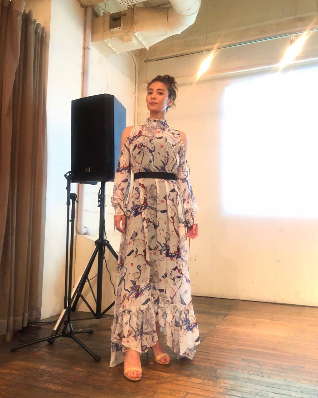 Sayaka Akimoto feet photo 193189025 Sayaka Akimoto feet photo 193189025 - High quality celebrity feet picture