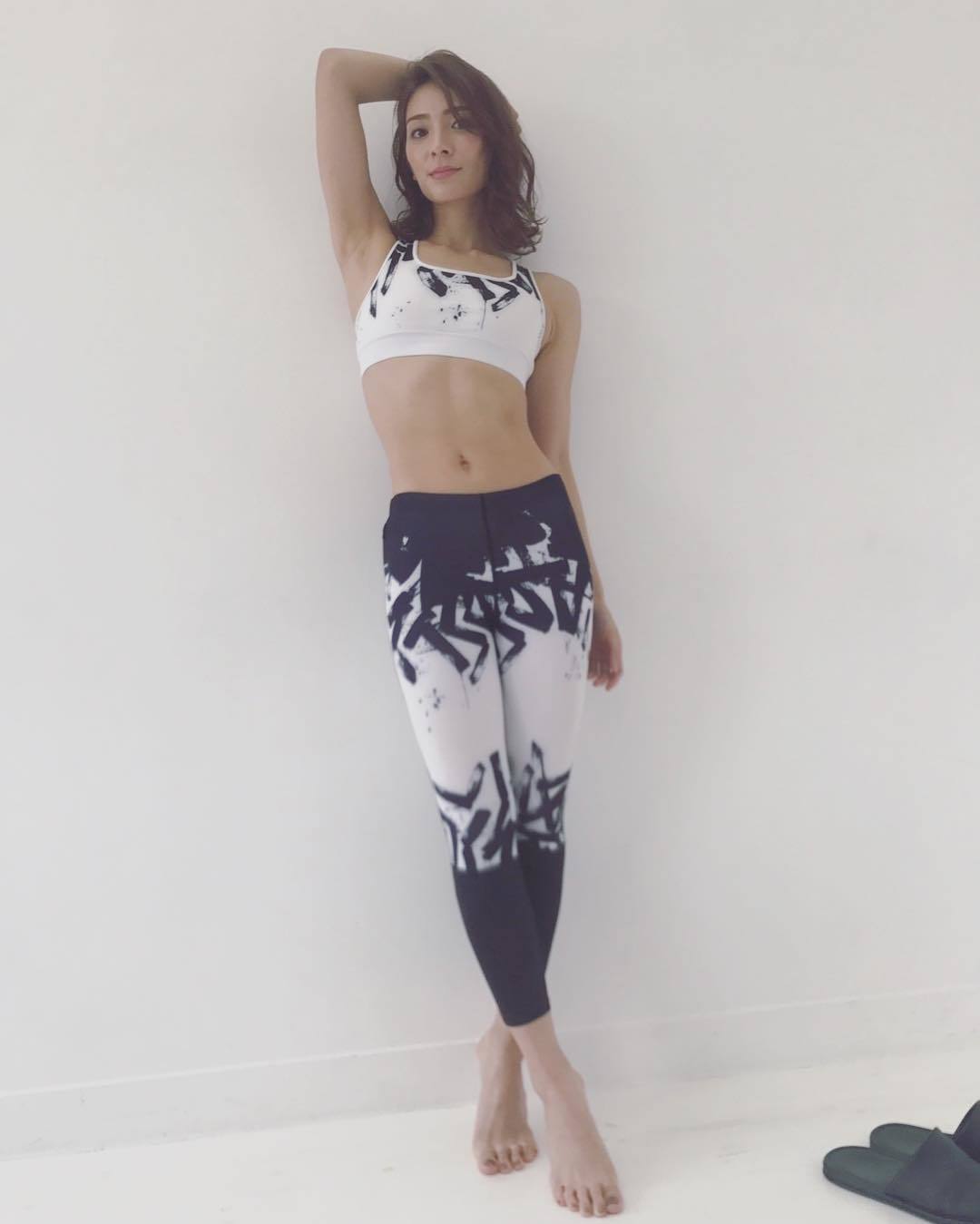 Sayaka Akimoto feet photo 193189031 Sayaka Akimoto feet photo 193189031 - High quality celebrity feet picture