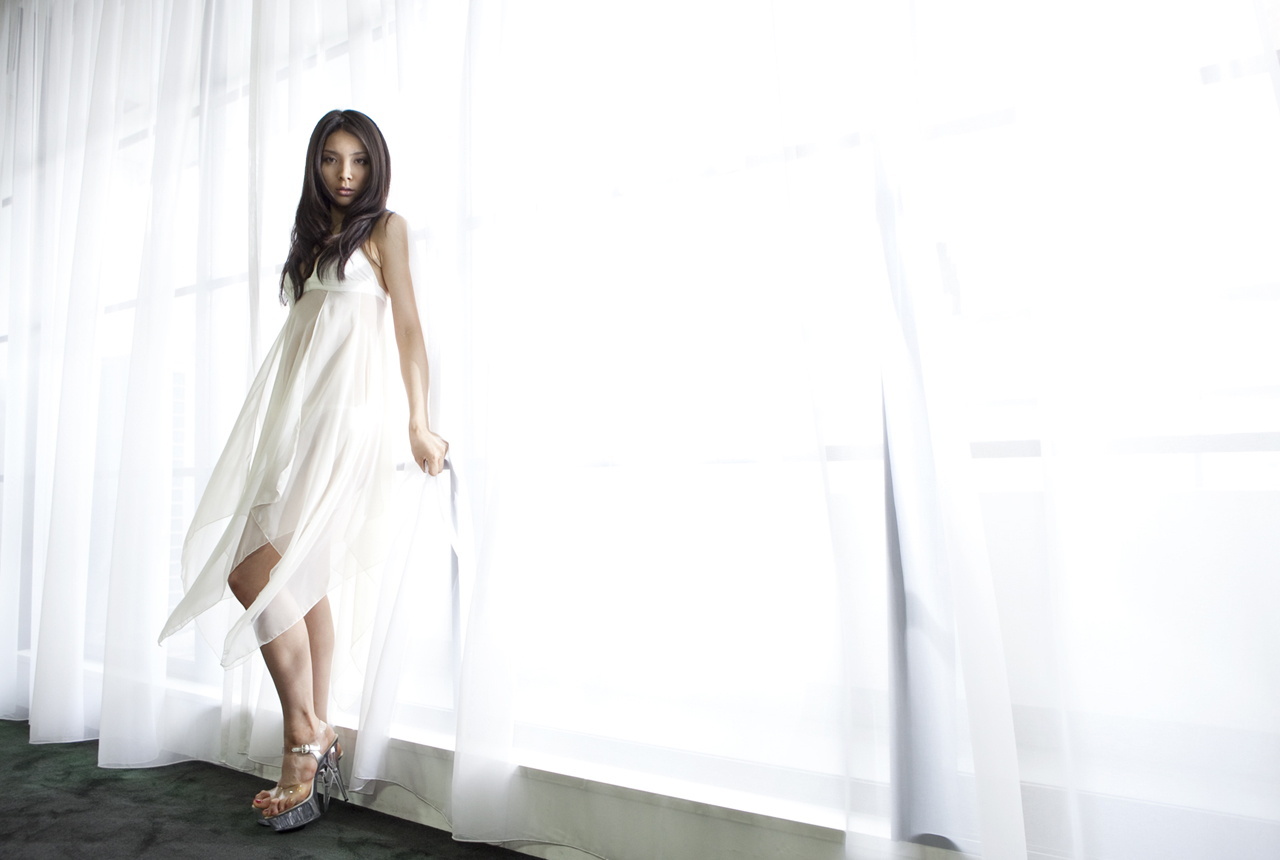 Sayaka Akimoto feet photo 193188974 Sayaka Akimoto feet photo 193188974 - High quality celebrity feet picture