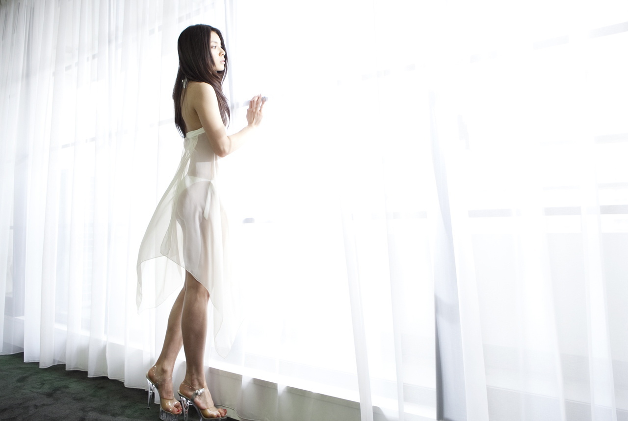 Sayaka Akimoto feet photo 193188976 Sayaka Akimoto feet photo 193188976 - High quality celebrity feet picture