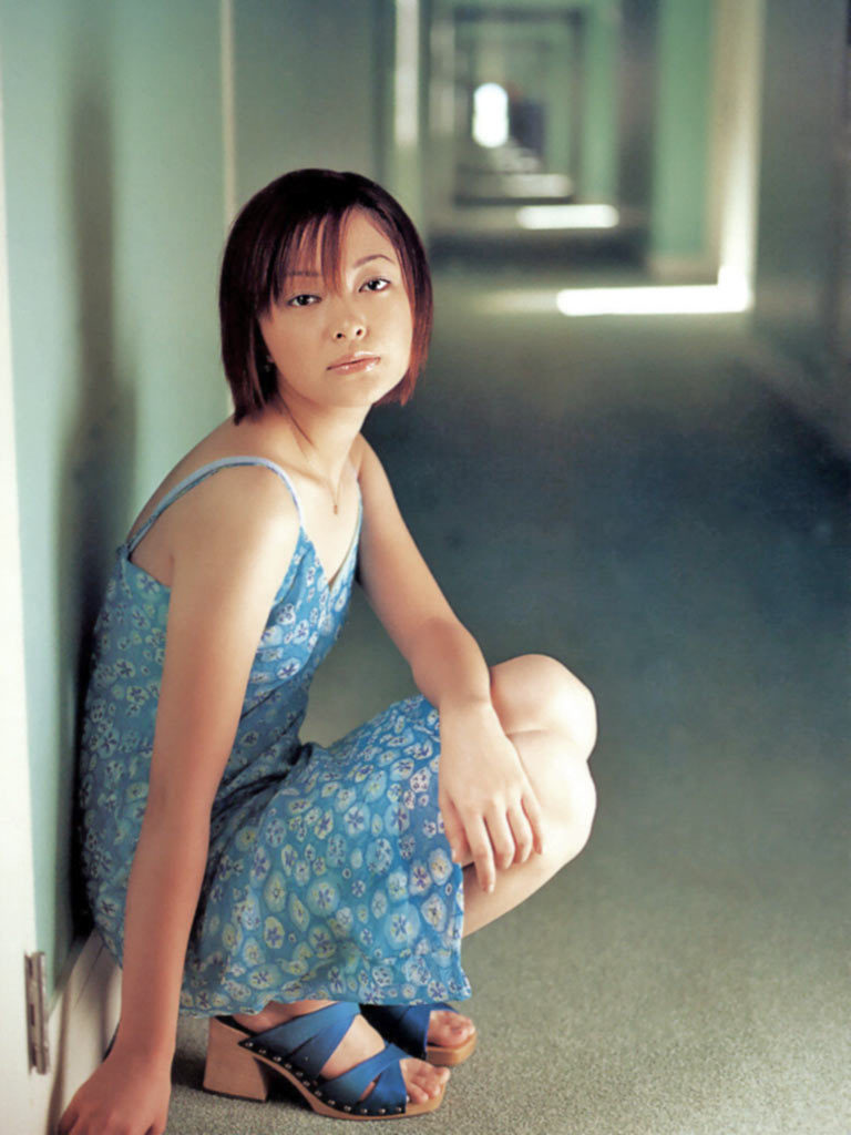 Sayaka Ichii feet photo 193189209 Sayaka Ichii feet photo 193189209 - High quality celebrity feet picture