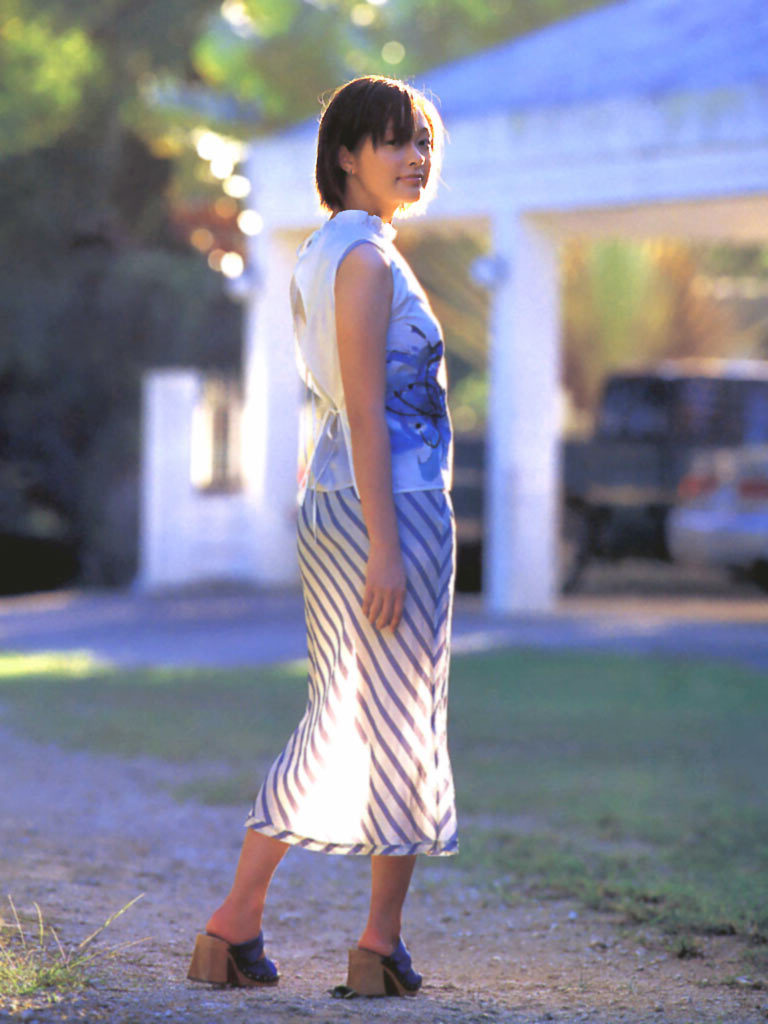 Sayaka Ichii feet photo 193189218 Sayaka Ichii feet photo 193189218 - High quality celebrity feet picture